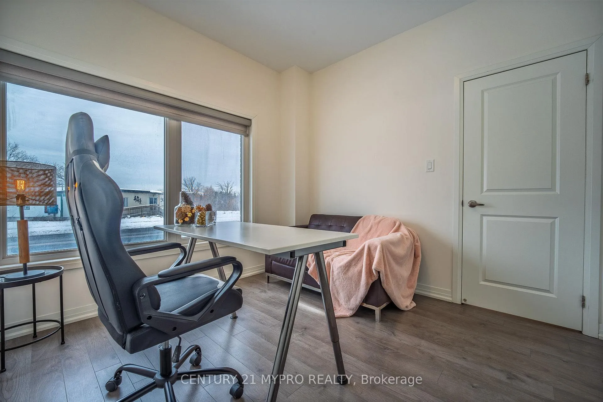 Photo 5 of 131 Markland Street, Markham, Cachet — HOMEH