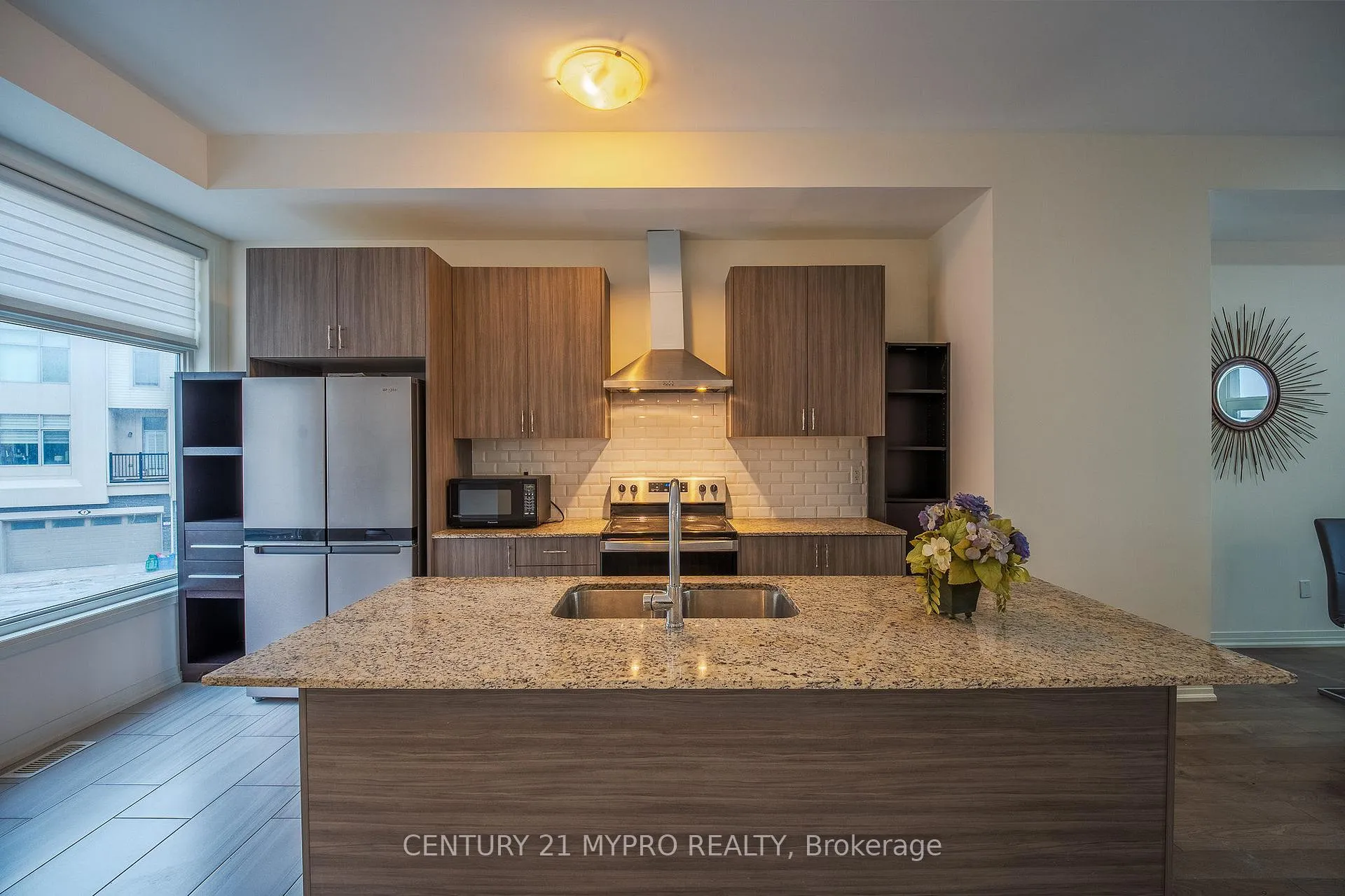 Photo 14 of 131 Markland Street, Markham, Cachet — HOMEH