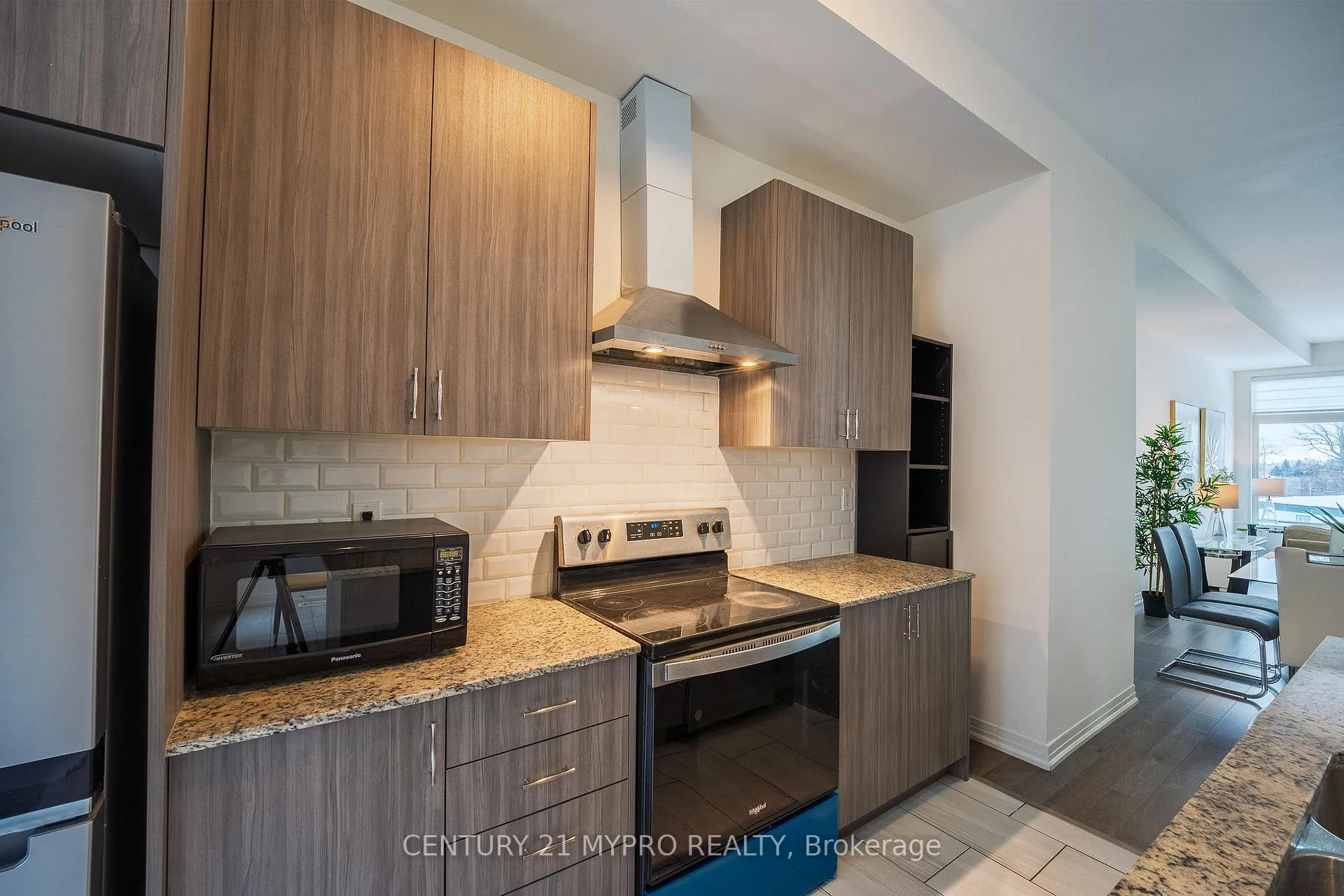 Photo 16 of 131 Markland Street, Markham, Cachet — HOMEH
