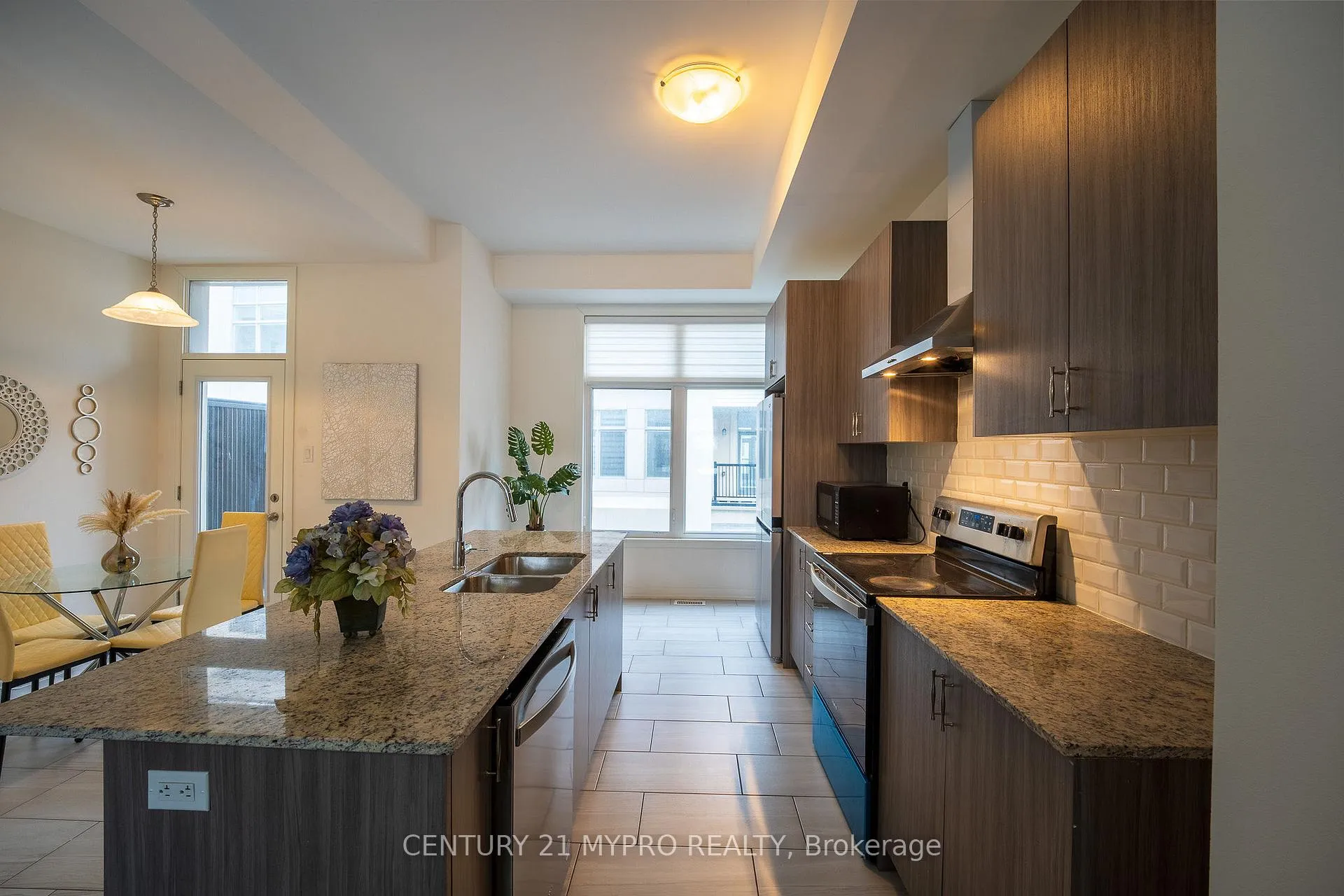 Photo 19 of 131 Markland Street, Markham, Cachet — HOMEH