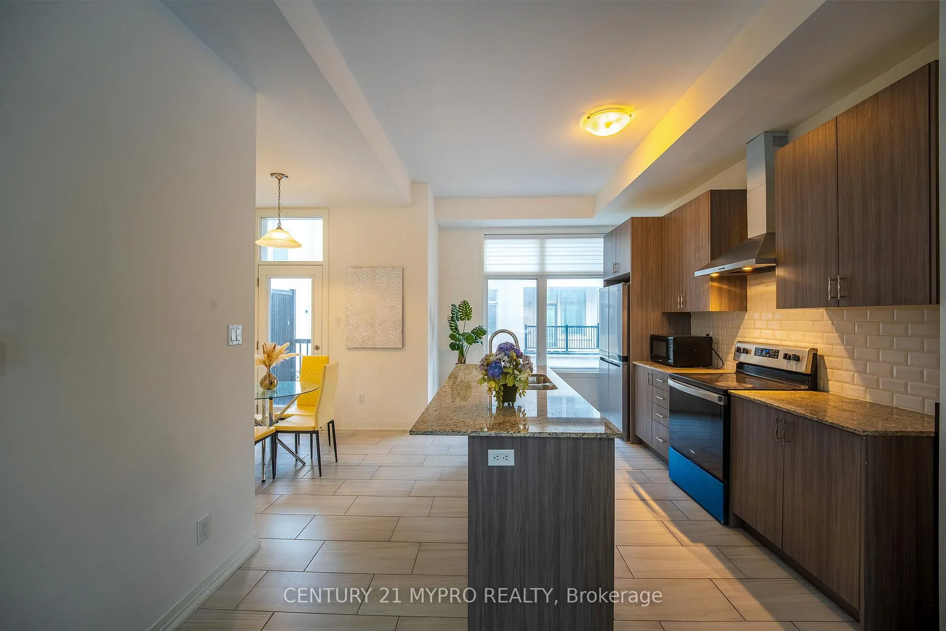 Photo 20 of 131 Markland Street, Markham, Cachet — HOMEH
