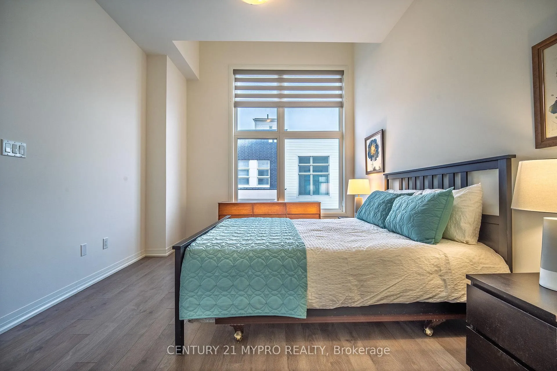 Photo 22 of 131 Markland Street, Markham, Cachet — HOMEH
