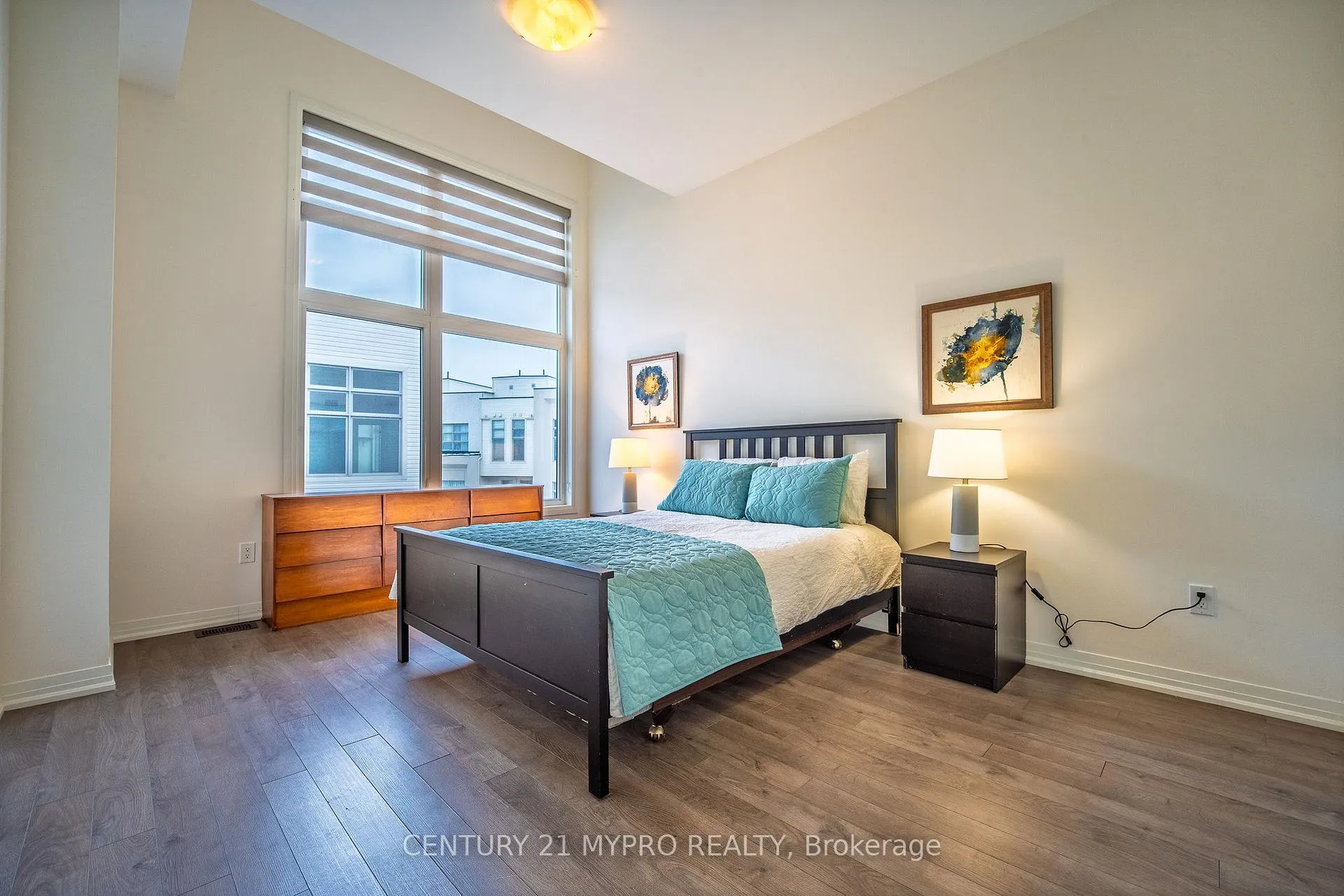 Photo 23 of 131 Markland Street, Markham, Cachet — HOMEH