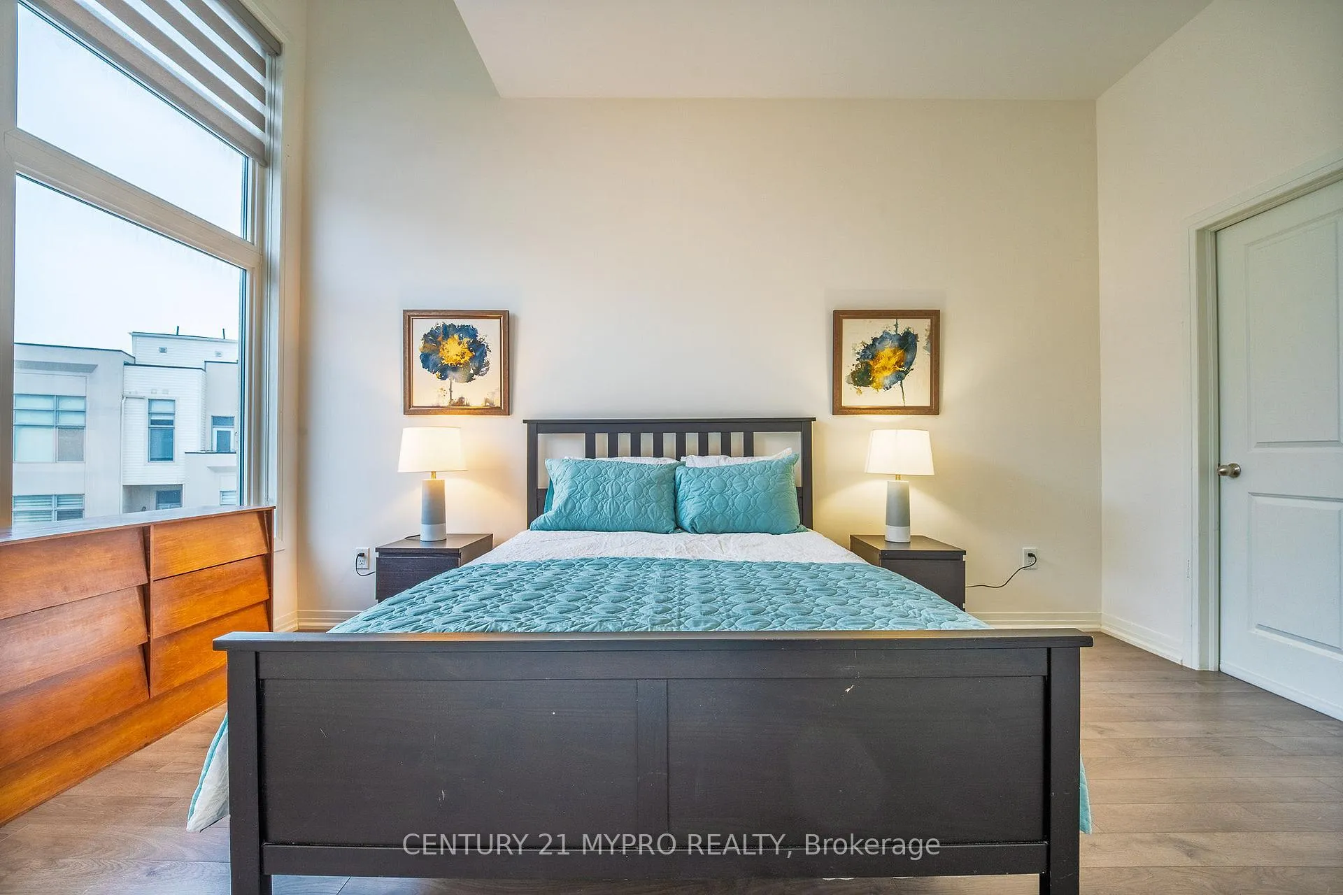Photo 24 of 131 Markland Street, Markham, Cachet — HOMEH