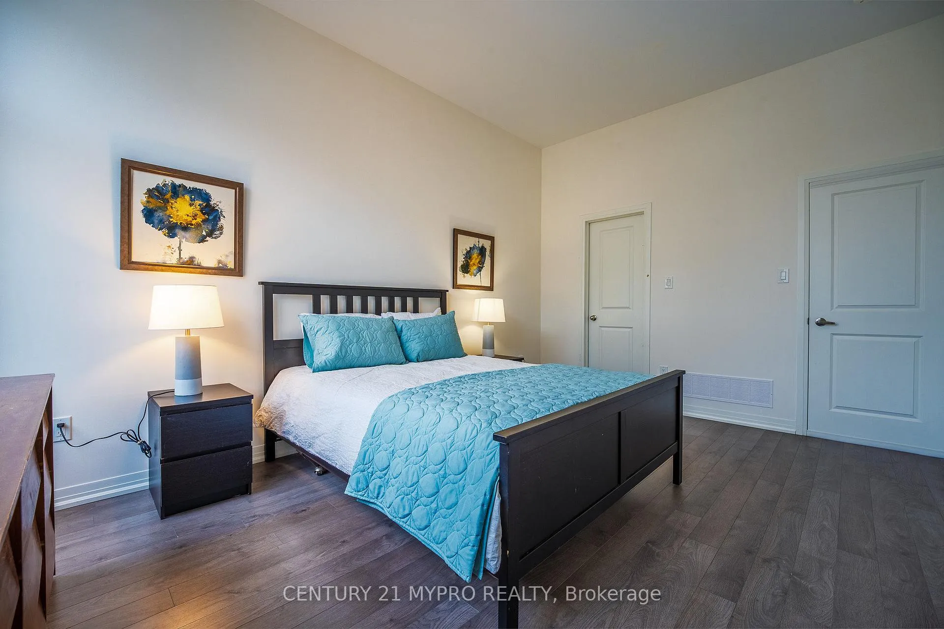 Photo 25 of 131 Markland Street, Markham, Cachet — HOMEH