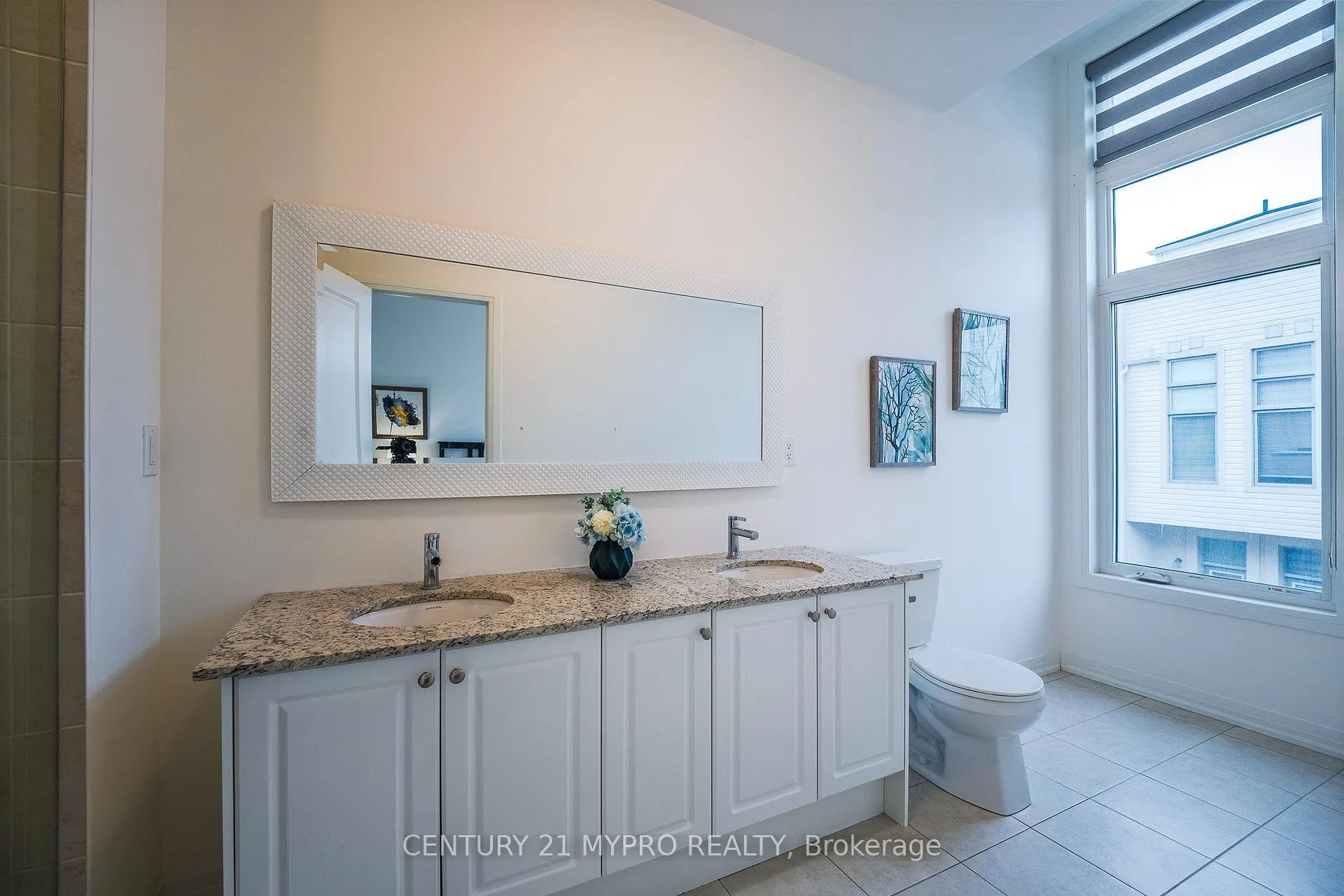 Photo 26 of 131 Markland Street, Markham, Cachet — HOMEH