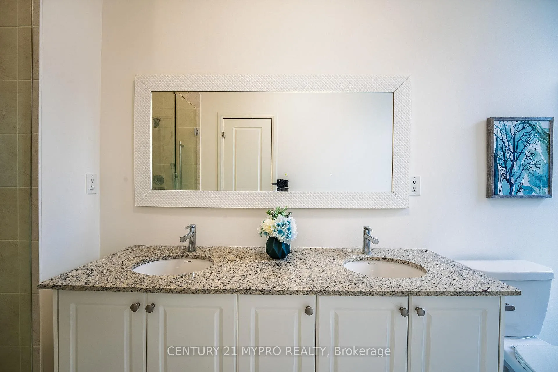 Photo 27 of 131 Markland Street, Markham, Cachet — HOMEH