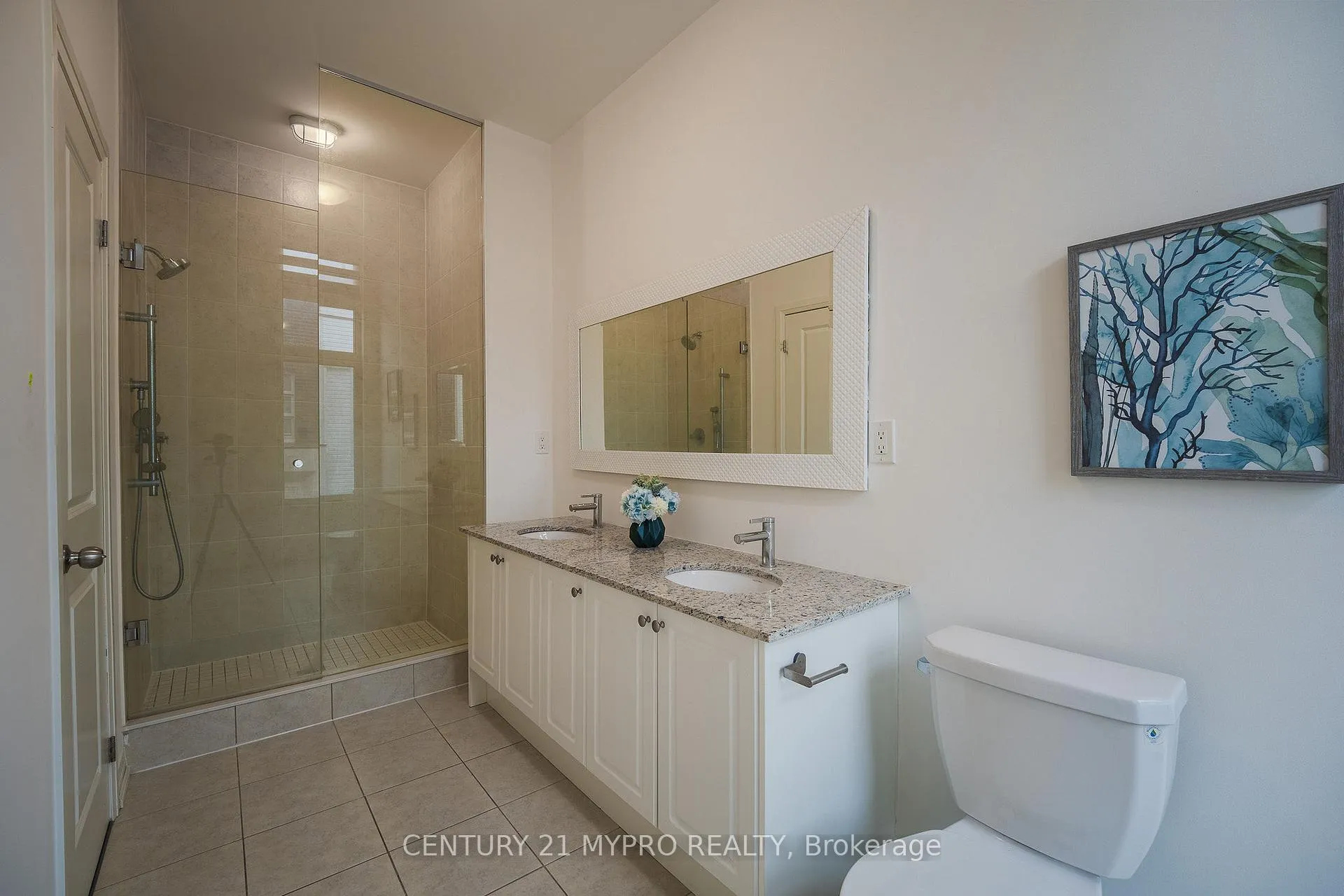 Photo 28 of 131 Markland Street, Markham, Cachet — HOMEH