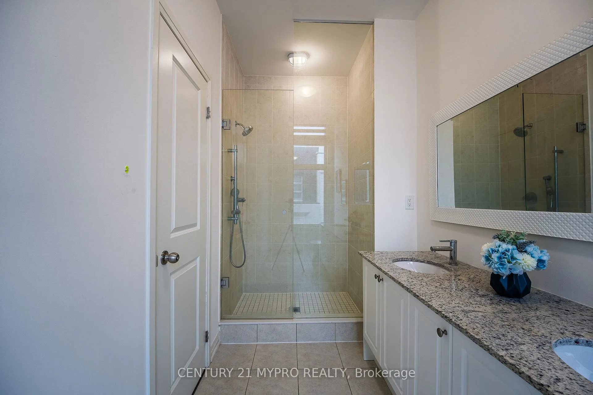 Photo 29 of 131 Markland Street, Markham, Cachet — HOMEH