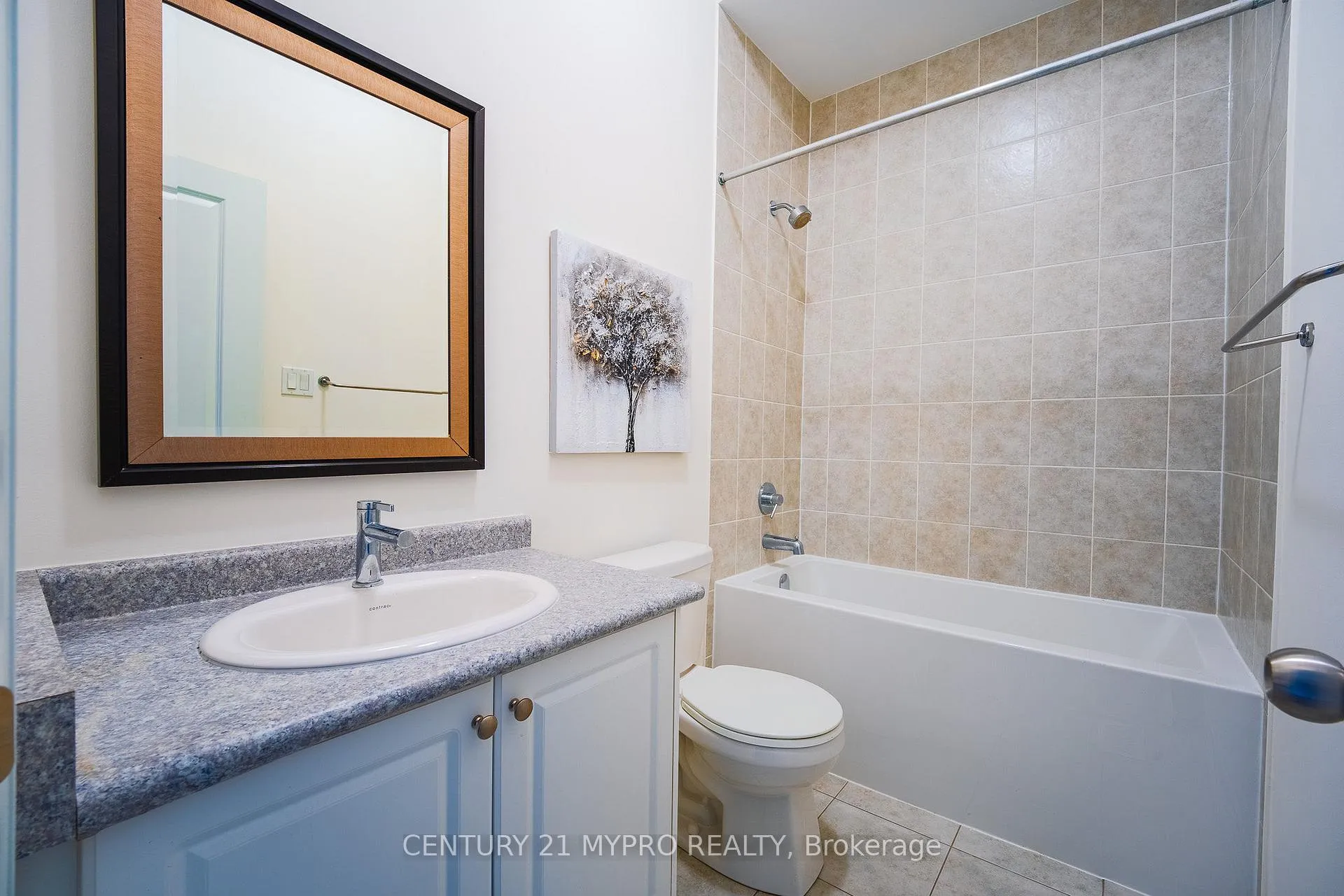 Photo 30 of 131 Markland Street, Markham, Cachet — HOMEH