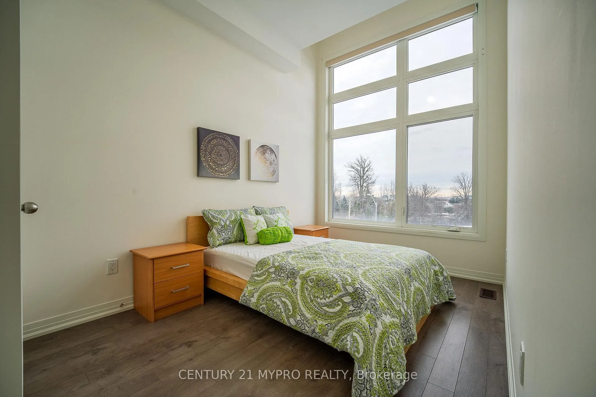 Photo 31 of 131 Markland Street, Markham, Cachet — HOMEH