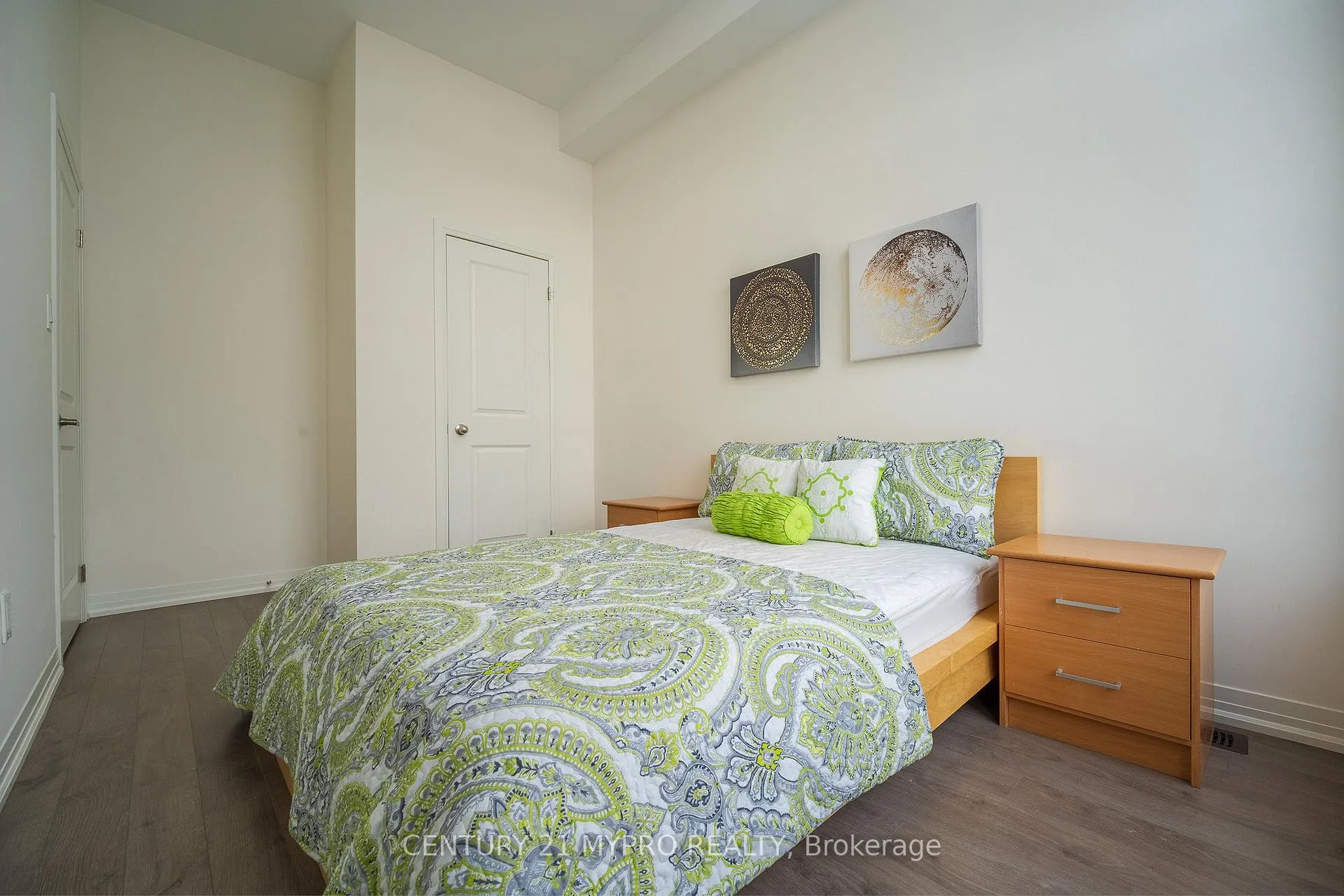 Photo 32 of 131 Markland Street, Markham, Cachet — HOMEH