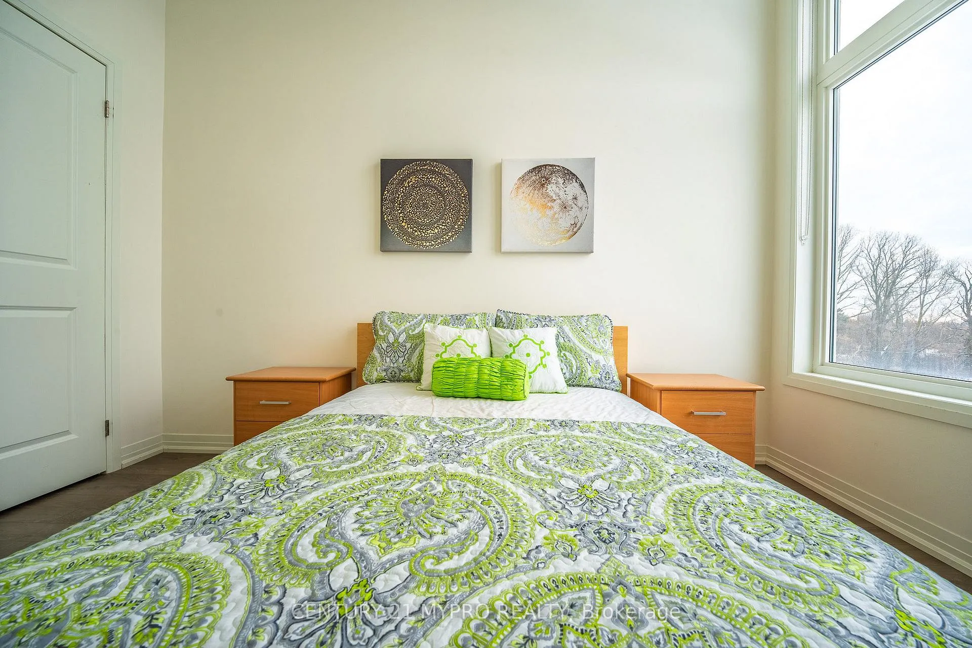 Photo 33 of 131 Markland Street, Markham, Cachet — HOMEH