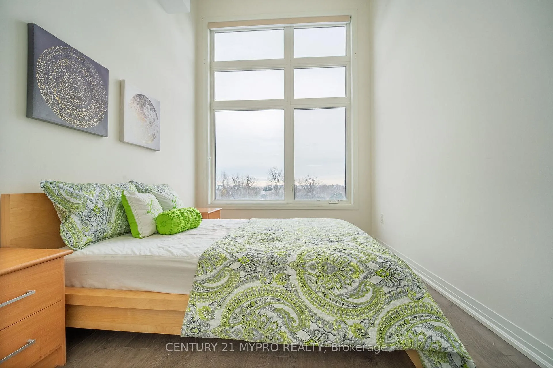 Photo 34 of 131 Markland Street, Markham, Cachet — HOMEH