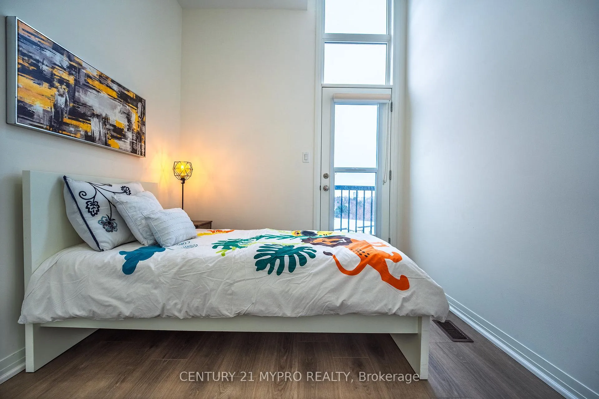 Photo 35 of 131 Markland Street, Markham, Cachet — HOMEH