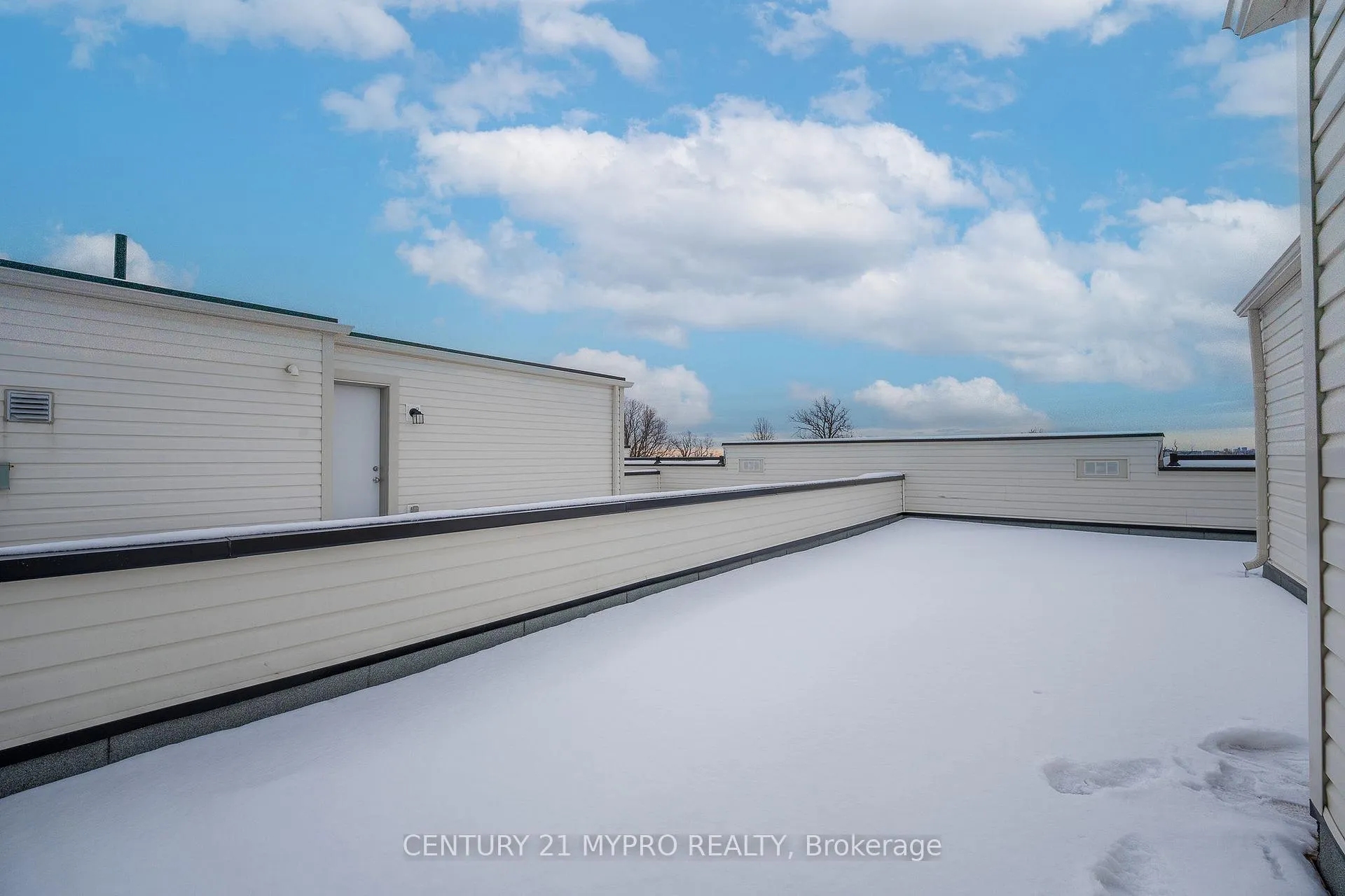 Photo 38 of 131 Markland Street, Markham, Cachet — HOMEH