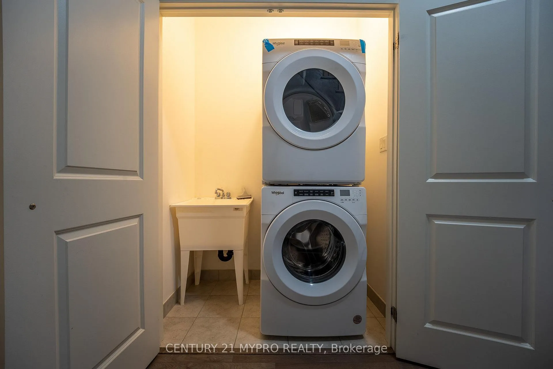 Photo 40 of 131 Markland Street, Markham, Cachet — HOMEH