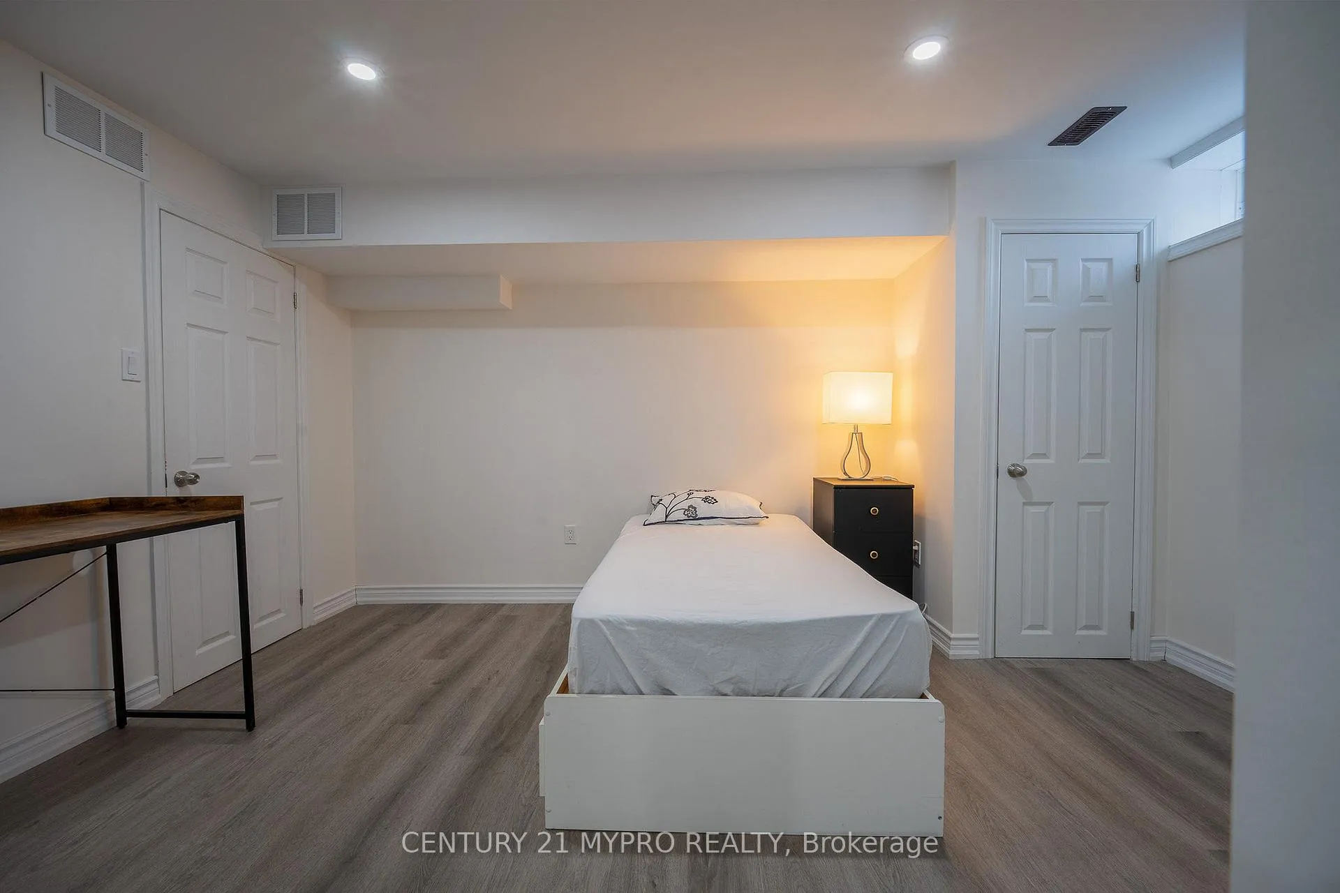 Photo 41 of 131 Markland Street, Markham, Cachet — HOMEH