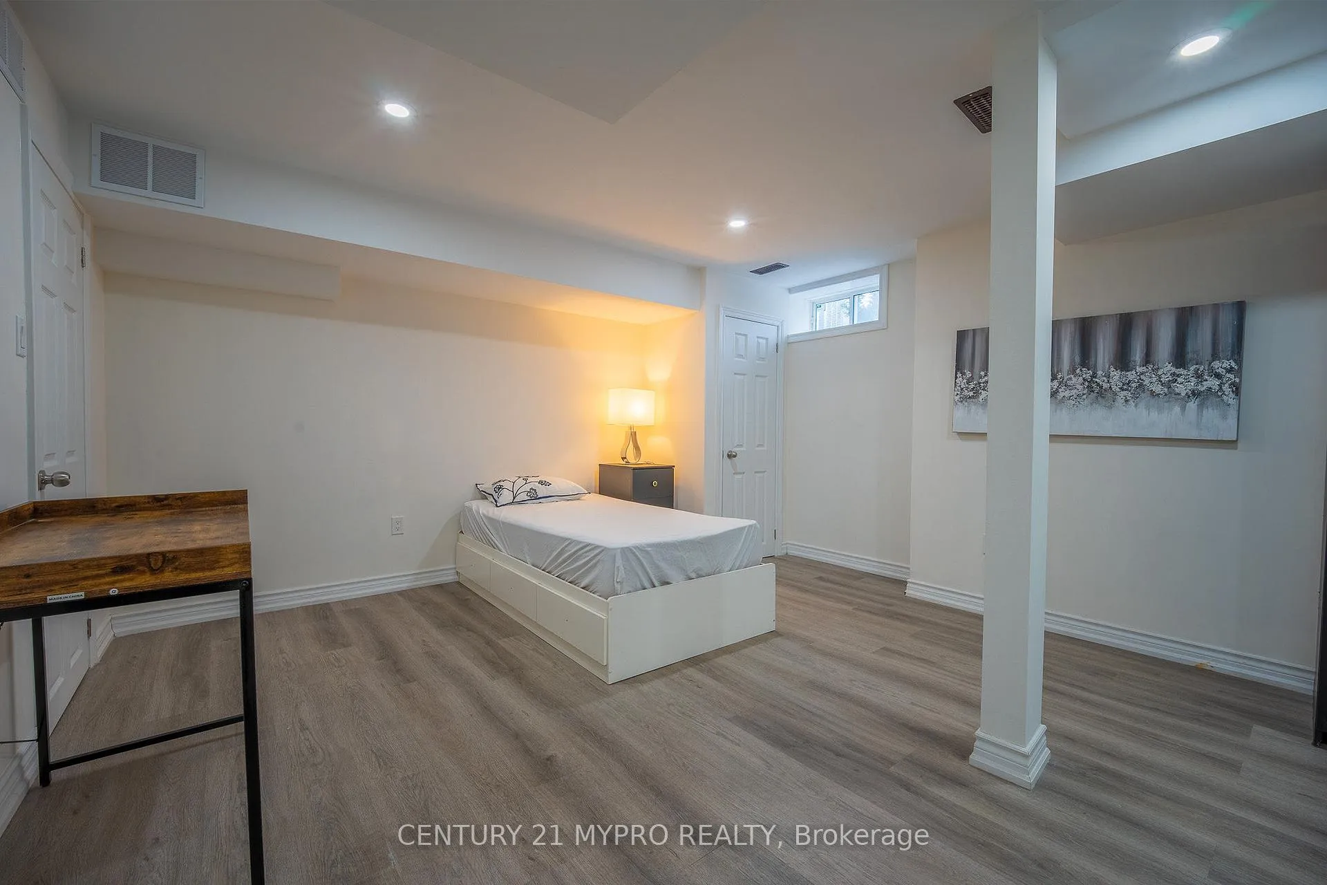 Photo 42 of 131 Markland Street, Markham, Cachet — HOMEH