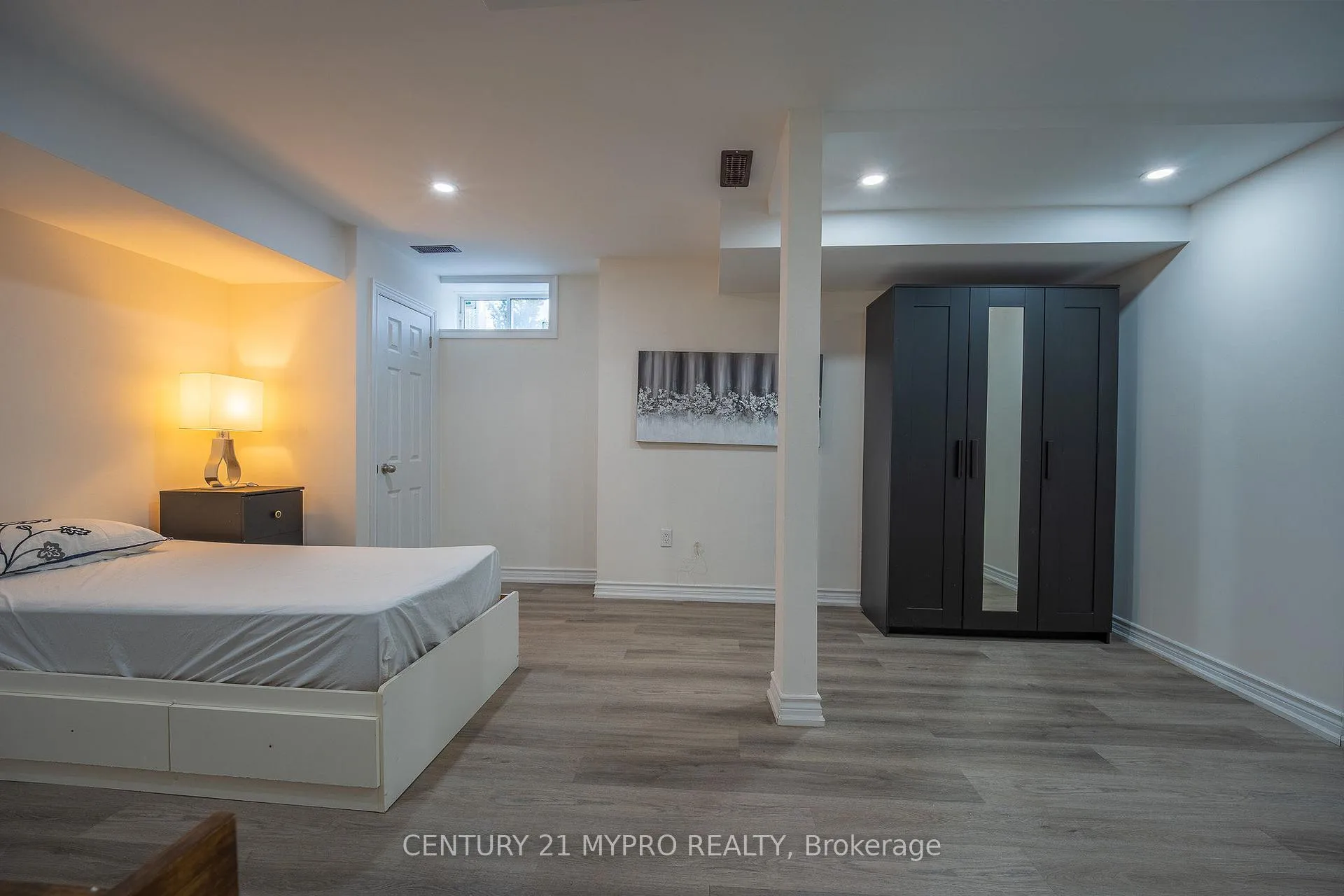 Photo 43 of 131 Markland Street, Markham, Cachet — HOMEH