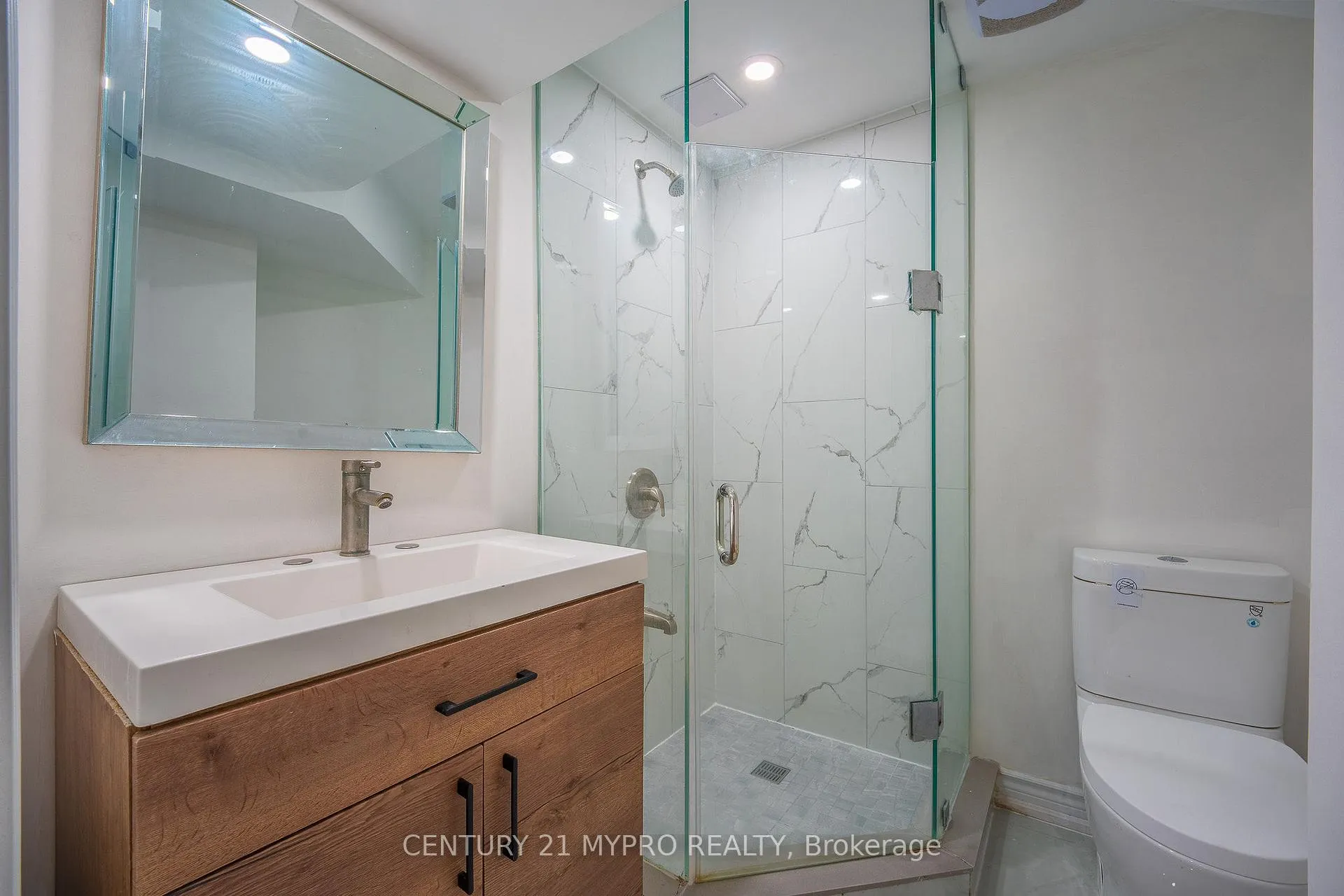 Photo 44 of 131 Markland Street, Markham, Cachet — HOMEH