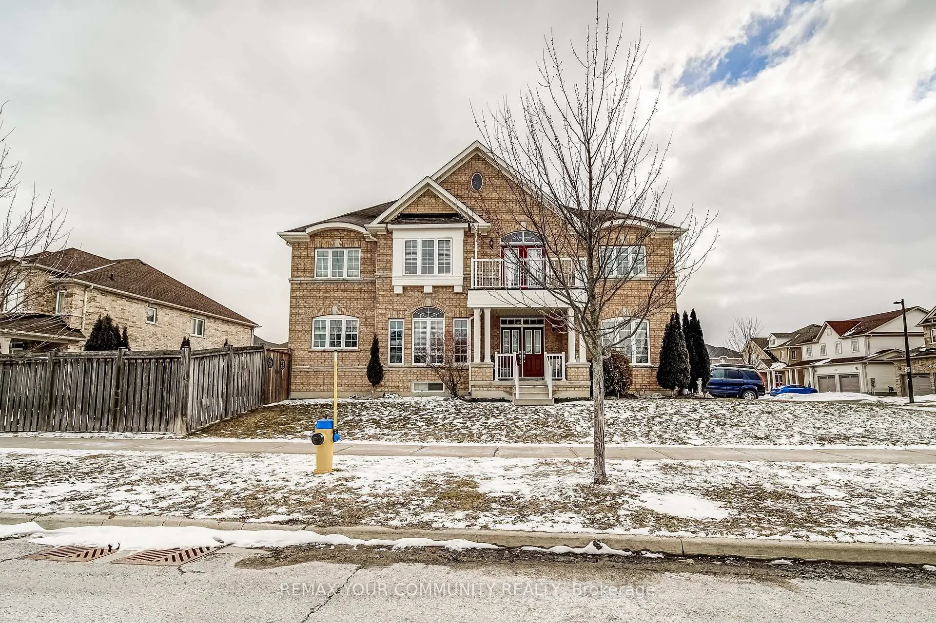 Photo 1 of 46 Bramsey Street, Georgina, Sutton & Jackson's Point — HOMEH