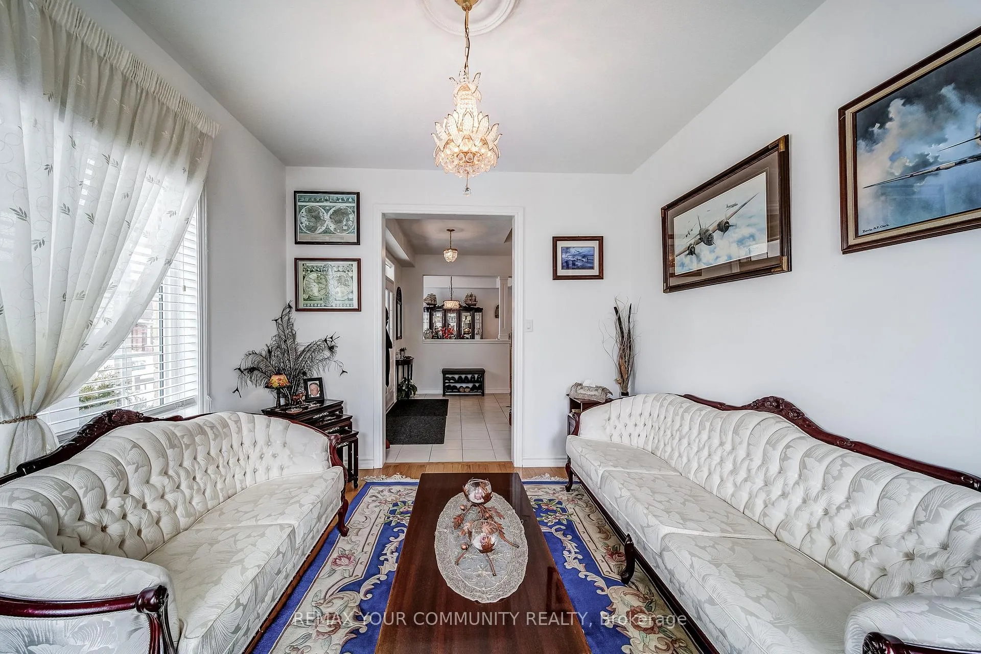 Photo 7 of 46 Bramsey Street, Georgina, Sutton & Jackson's Point — HOMEH