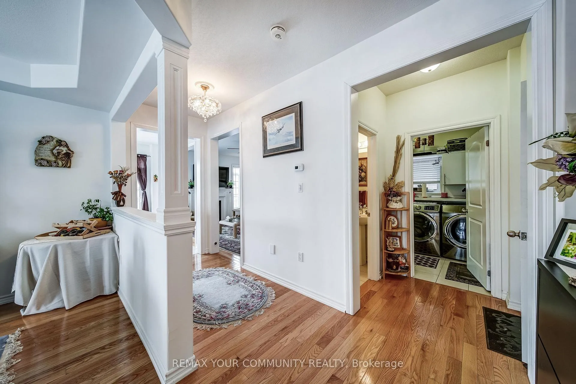 Photo 8 of 46 Bramsey Street, Georgina, Sutton & Jackson's Point — HOMEH