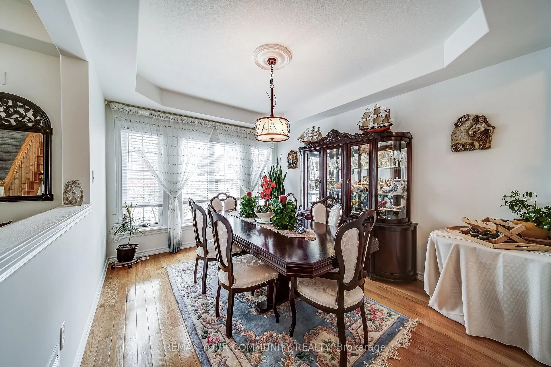 Photo 9 of 46 Bramsey Street, Georgina, Sutton & Jackson's Point — HOMEH