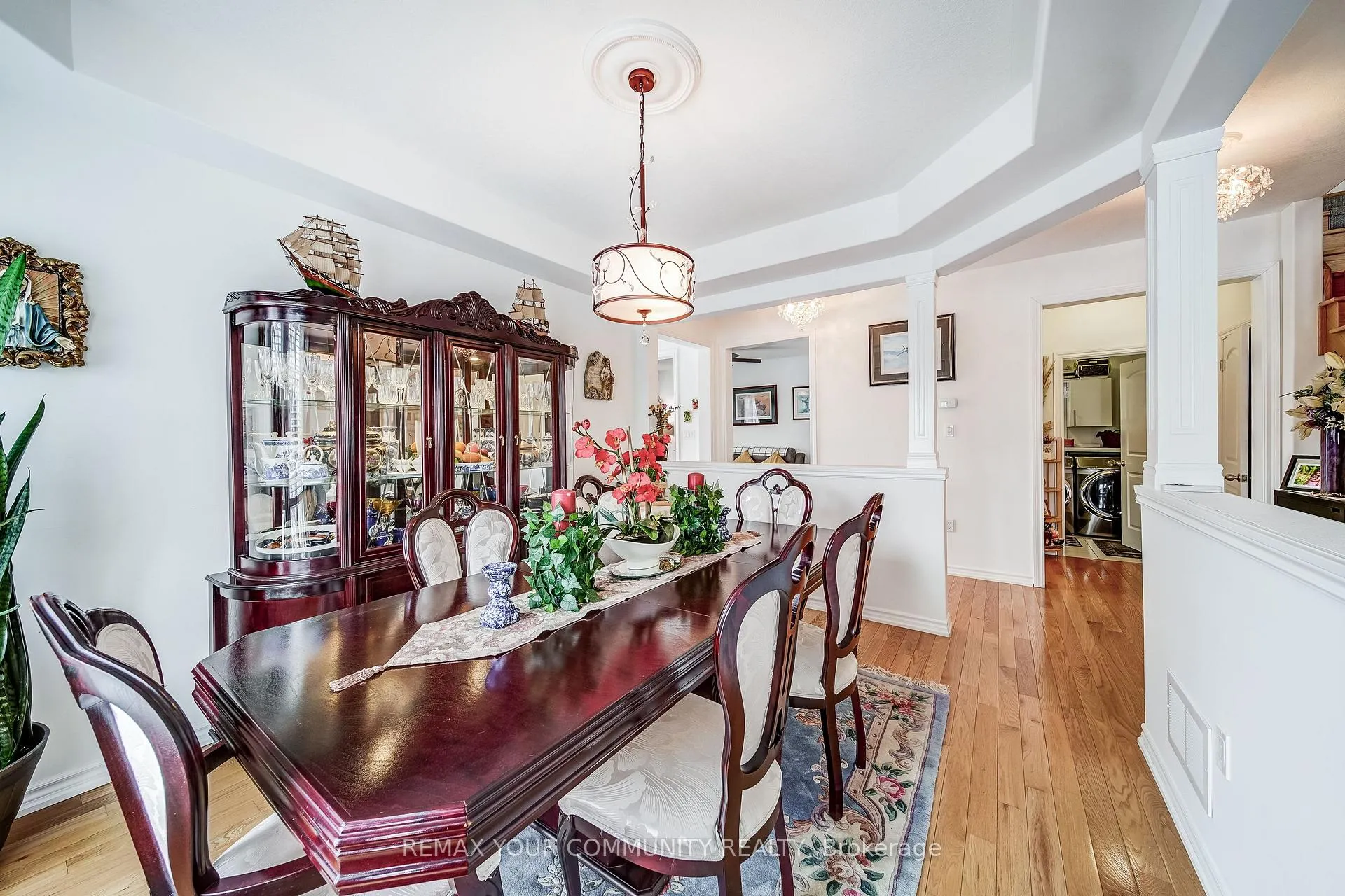 Photo 10 of 46 Bramsey Street, Georgina, Sutton & Jackson's Point — HOMEH