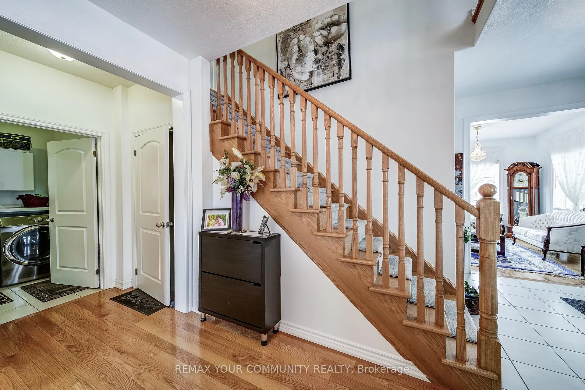 Photo 11 of 46 Bramsey Street, Georgina, Sutton & Jackson's Point — HOMEH