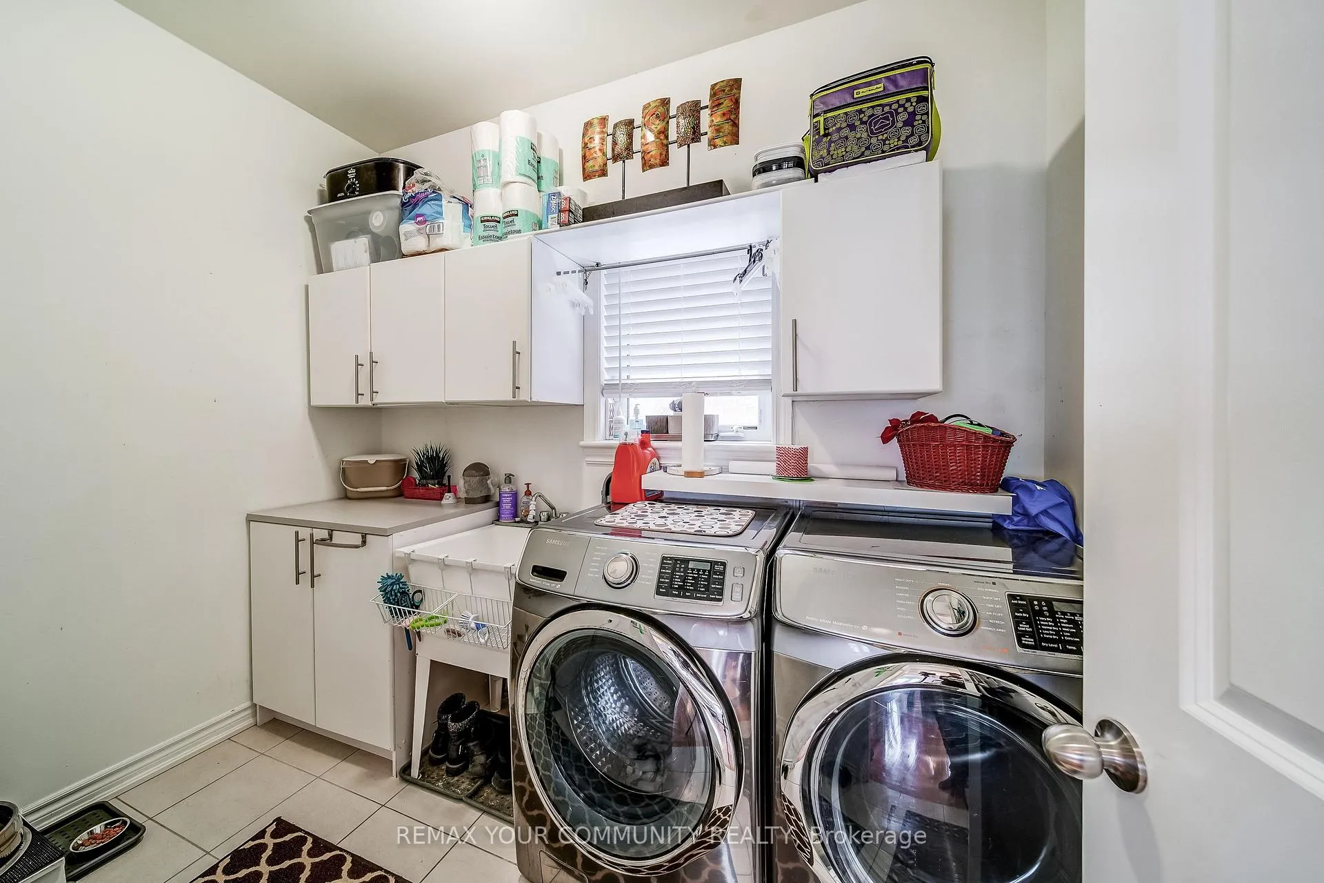 Photo 12 of 46 Bramsey Street, Georgina, Sutton & Jackson's Point — HOMEH
