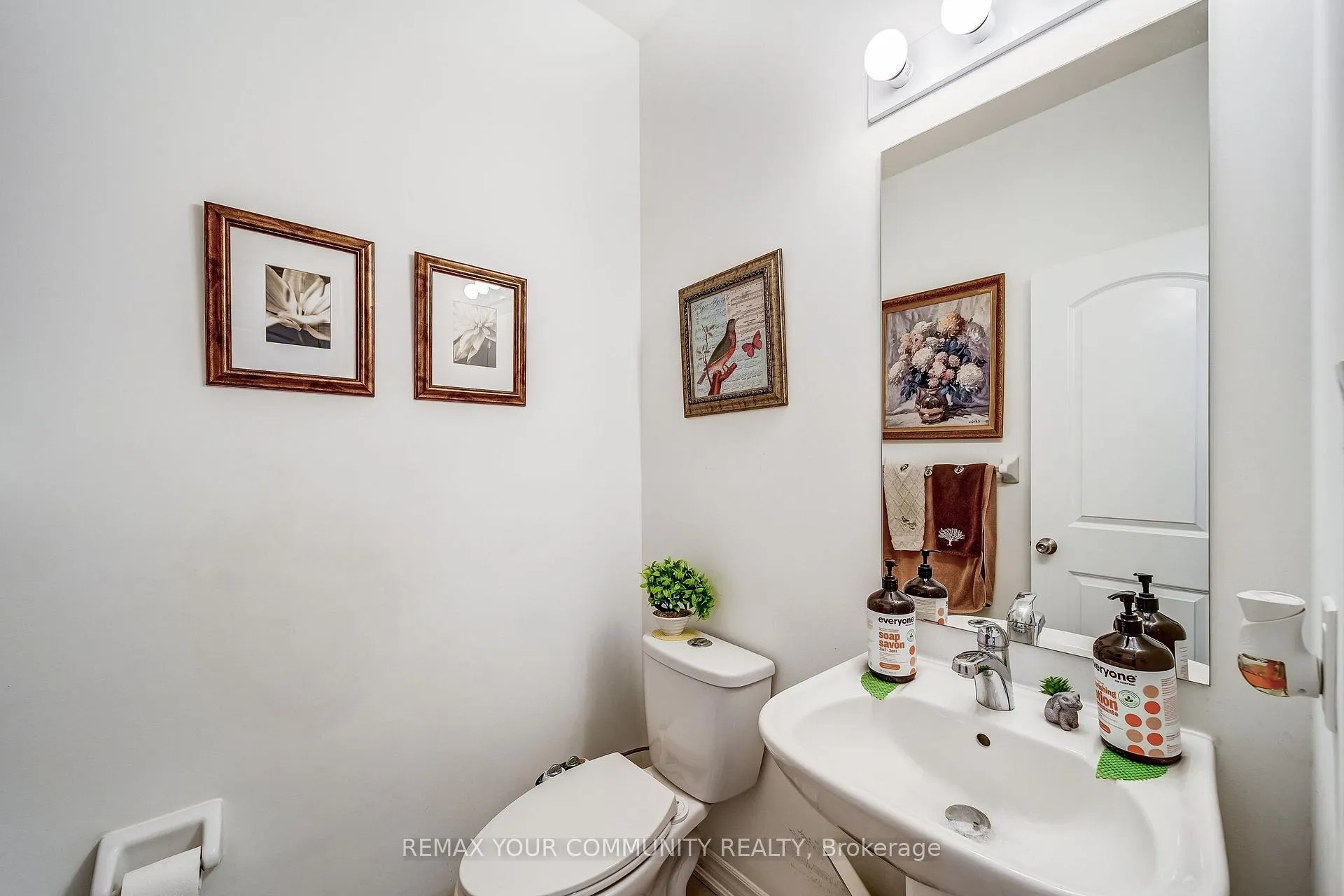 Photo 13 of 46 Bramsey Street, Georgina, Sutton & Jackson's Point — HOMEH