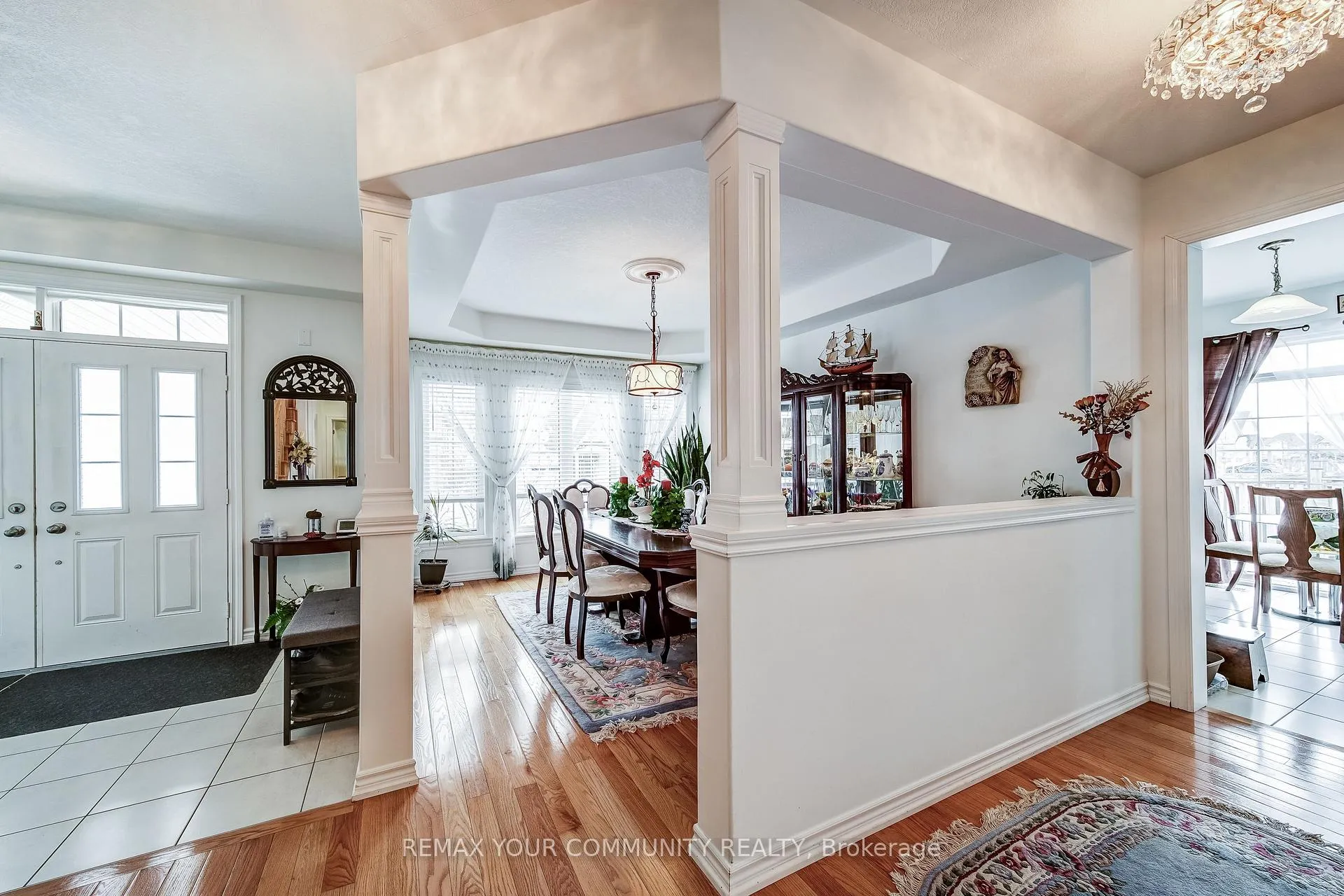 Photo 14 of 46 Bramsey Street, Georgina, Sutton & Jackson's Point — HOMEH