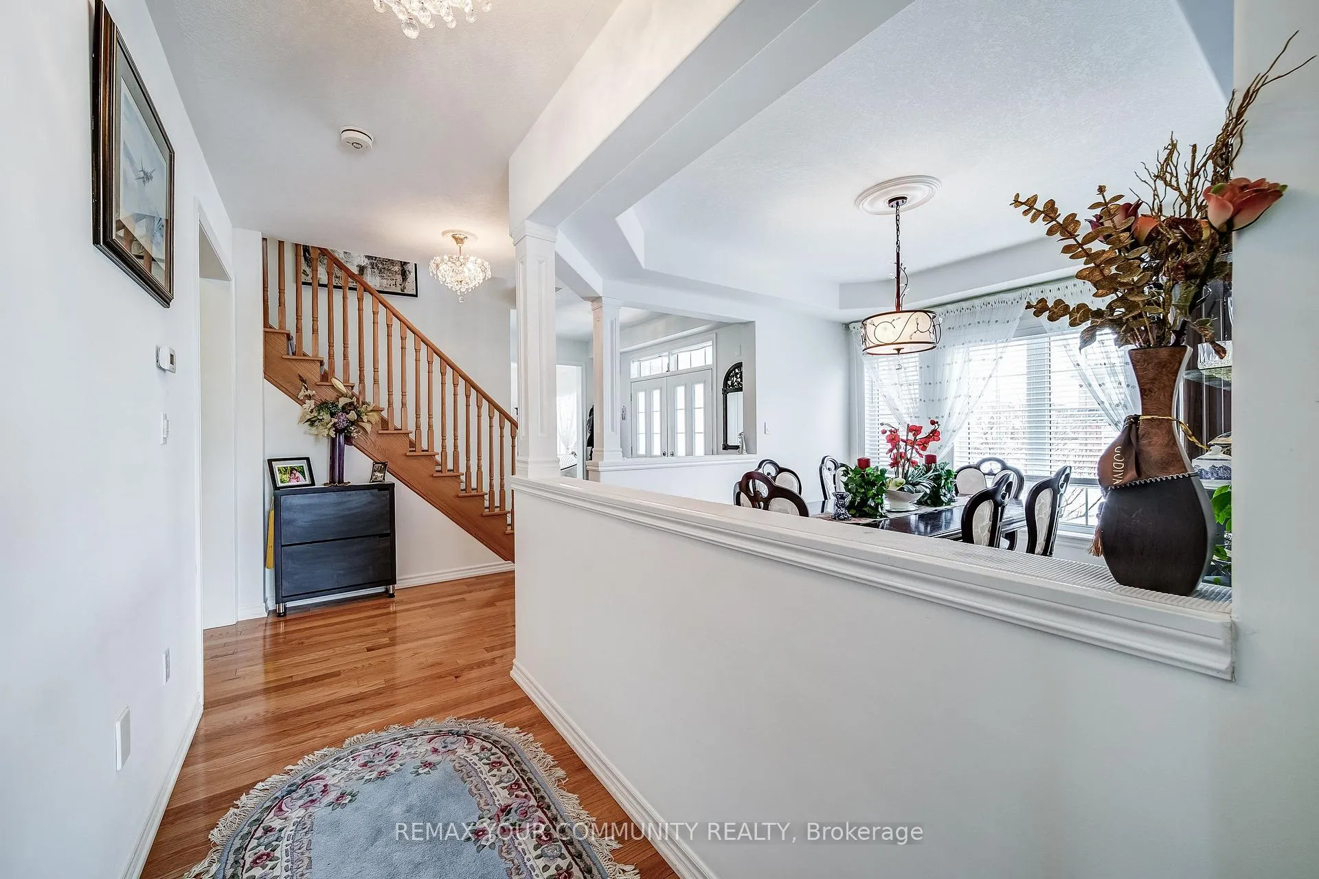 Photo 18 of 46 Bramsey Street, Georgina, Sutton & Jackson's Point — HOMEH