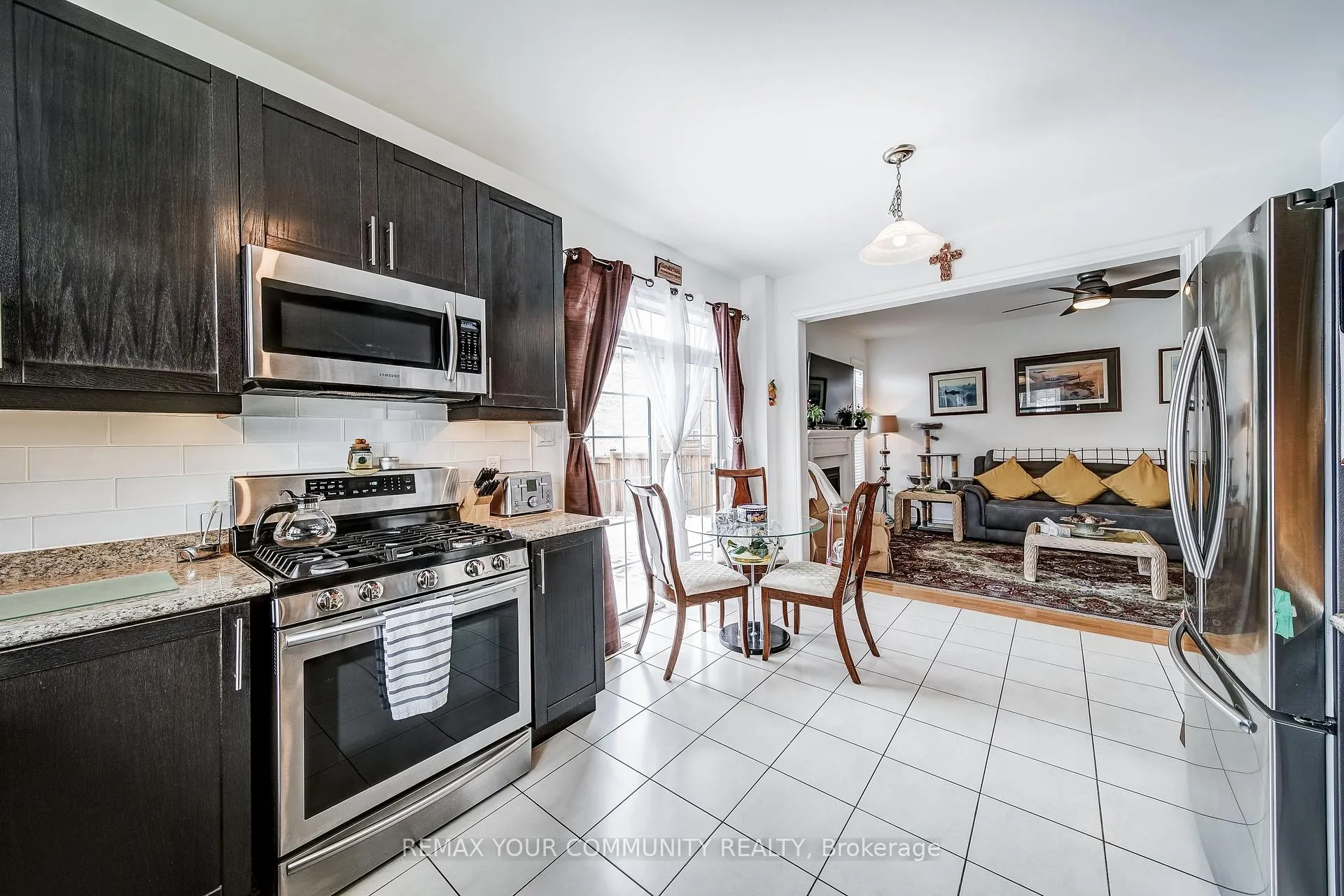 Photo 23 of 46 Bramsey Street, Georgina, Sutton & Jackson's Point — HOMEH