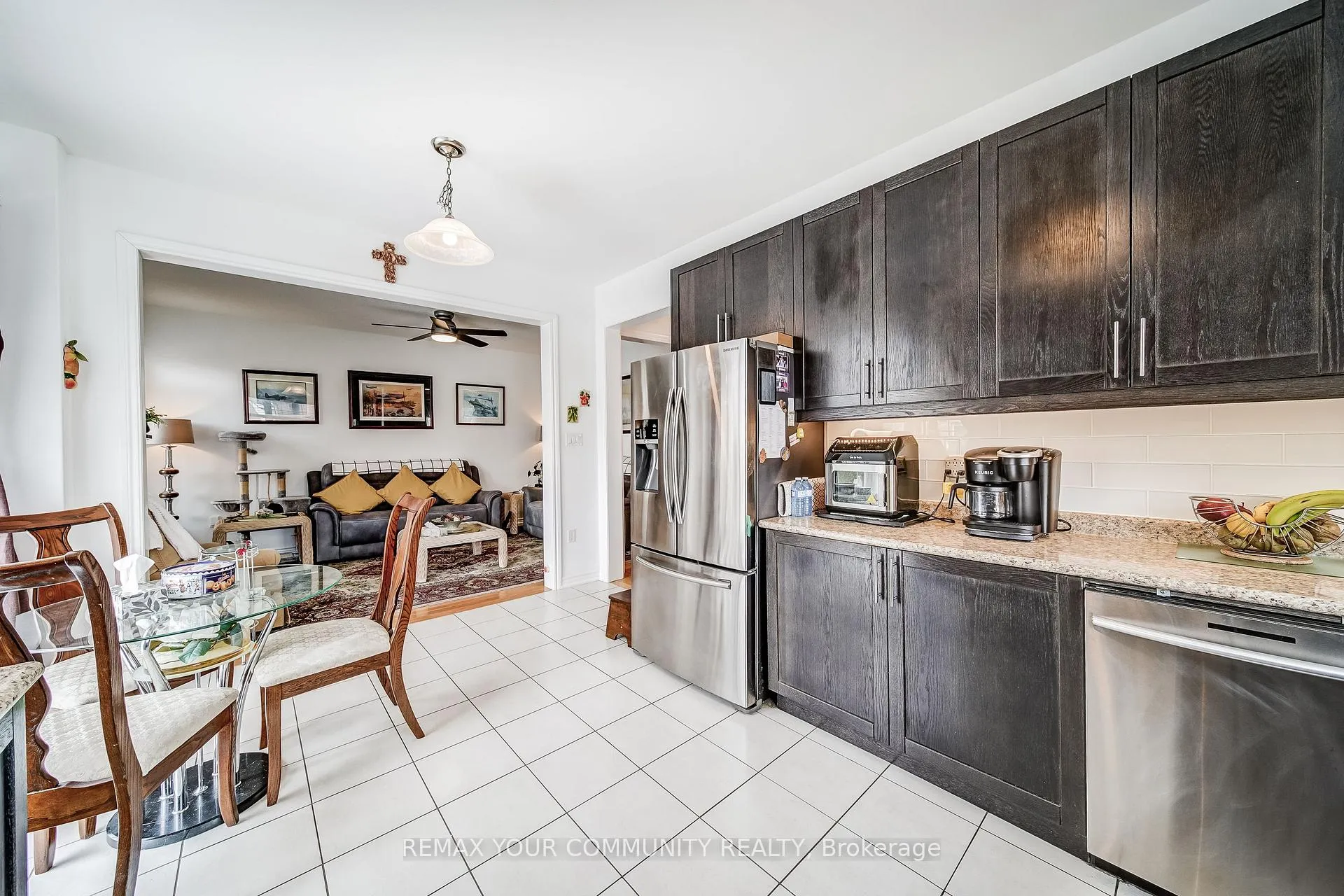 Photo 24 of 46 Bramsey Street, Georgina, Sutton & Jackson's Point — HOMEH