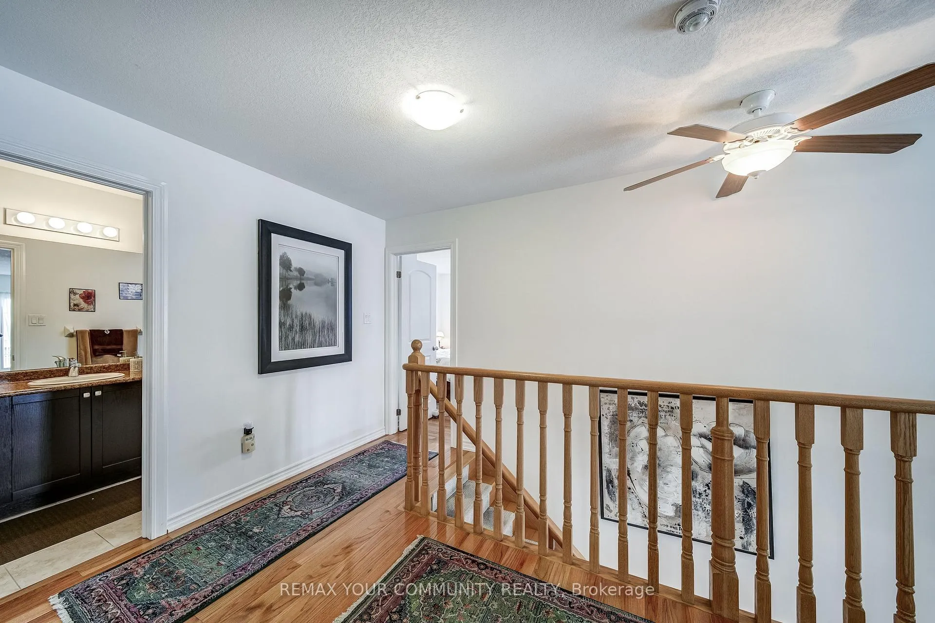 Photo 26 of 46 Bramsey Street, Georgina, Sutton & Jackson's Point — HOMEH