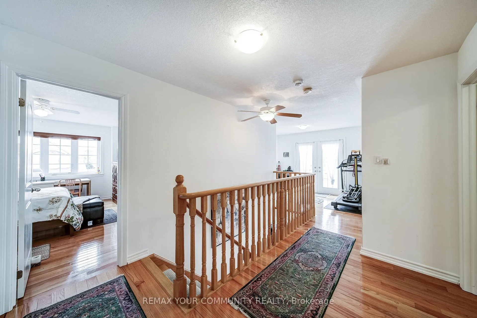 Photo 27 of 46 Bramsey Street, Georgina, Sutton & Jackson's Point — HOMEH