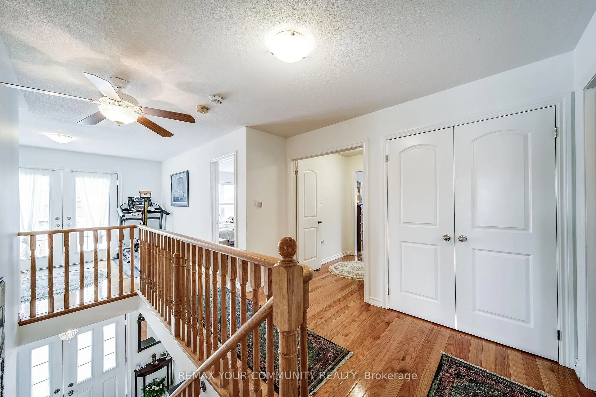 Photo 28 of 46 Bramsey Street, Georgina, Sutton & Jackson's Point — HOMEH