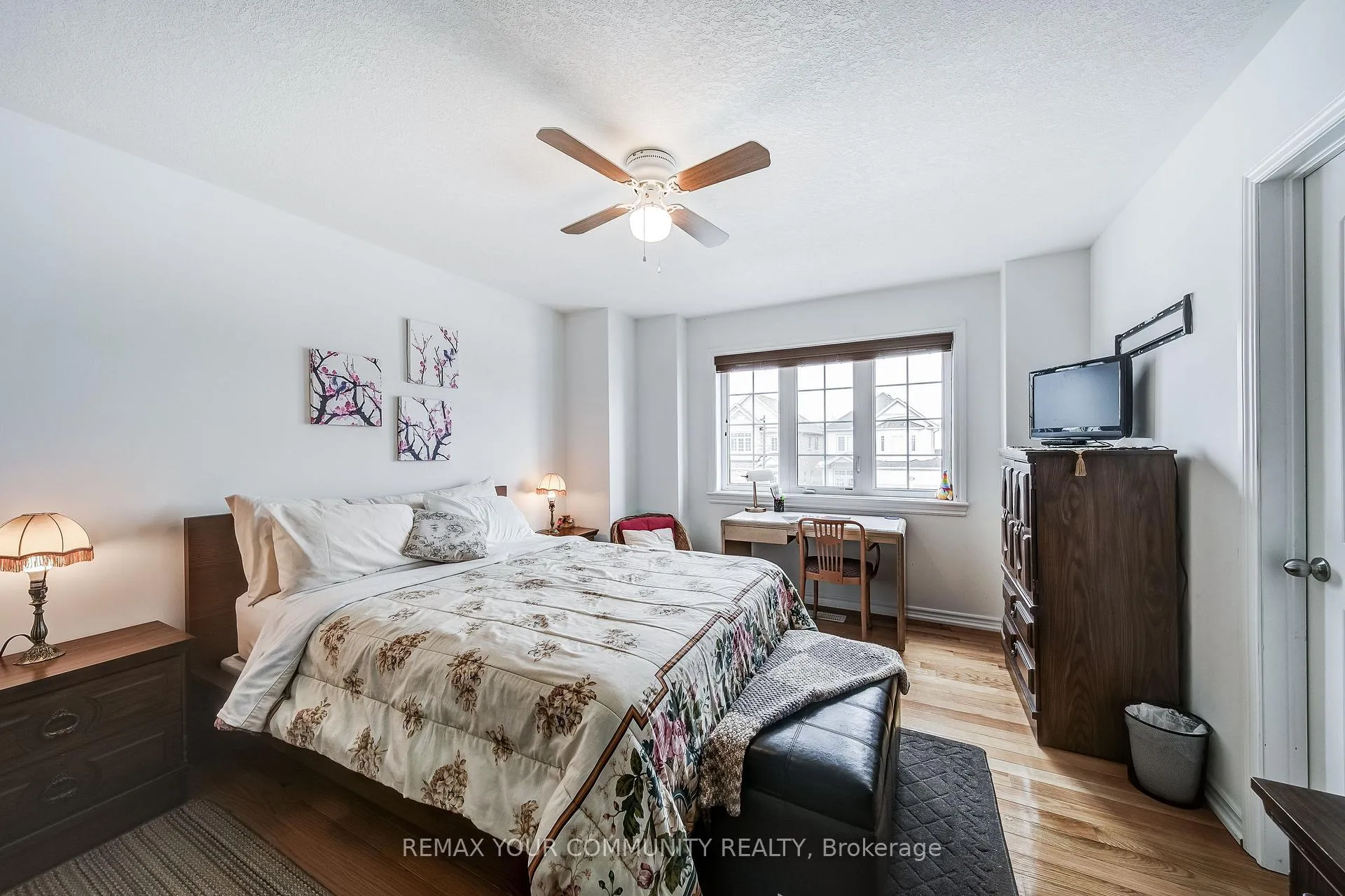Photo 29 of 46 Bramsey Street, Georgina, Sutton & Jackson's Point — HOMEH