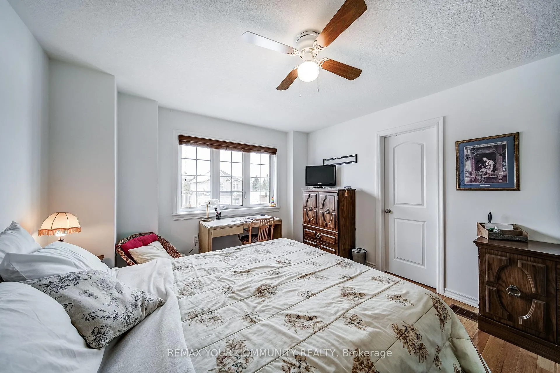 Photo 30 of 46 Bramsey Street, Georgina, Sutton & Jackson's Point — HOMEH