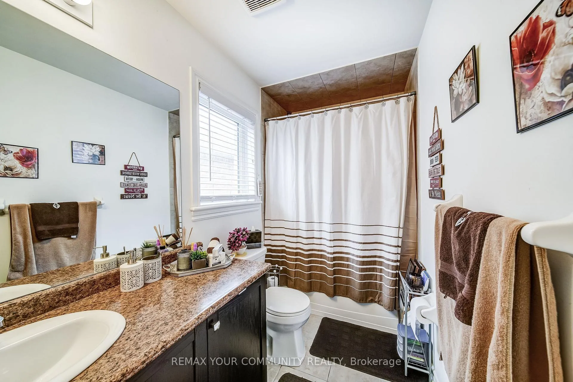 Photo 31 of 46 Bramsey Street, Georgina, Sutton & Jackson's Point — HOMEH