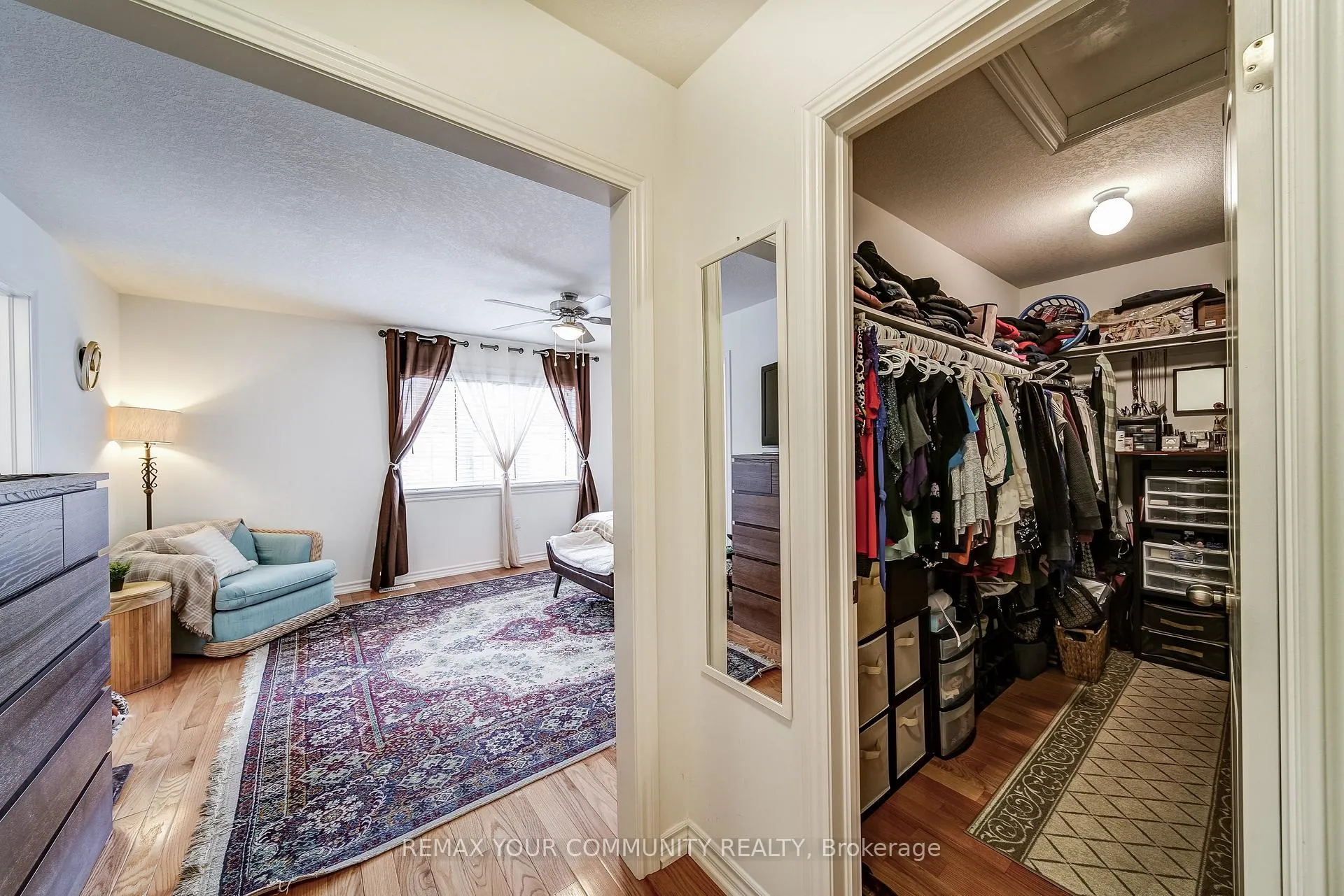 Photo 33 of 46 Bramsey Street, Georgina, Sutton & Jackson's Point — HOMEH