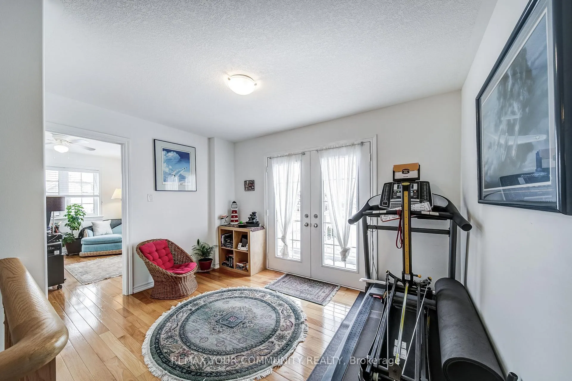 Photo 40 of 46 Bramsey Street, Georgina, Sutton & Jackson's Point — HOMEH