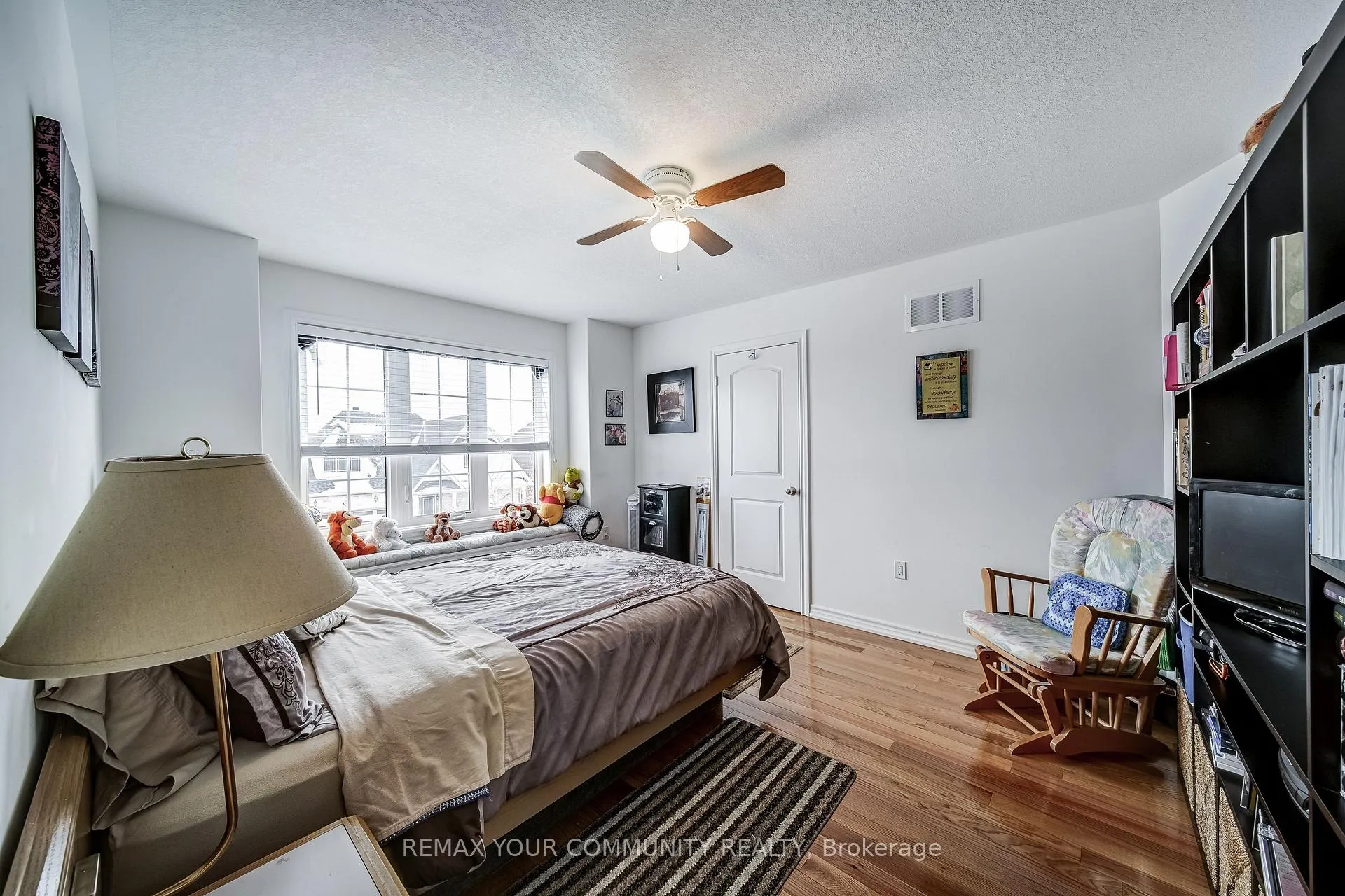 Photo 41 of 46 Bramsey Street, Georgina, Sutton & Jackson's Point — HOMEH