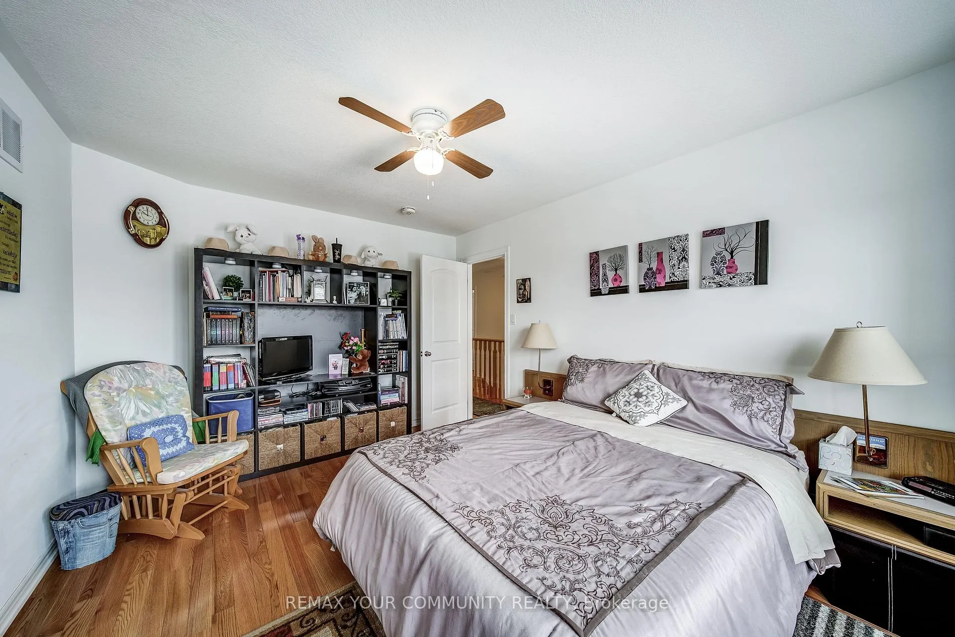 Photo 42 of 46 Bramsey Street, Georgina, Sutton & Jackson's Point — HOMEH