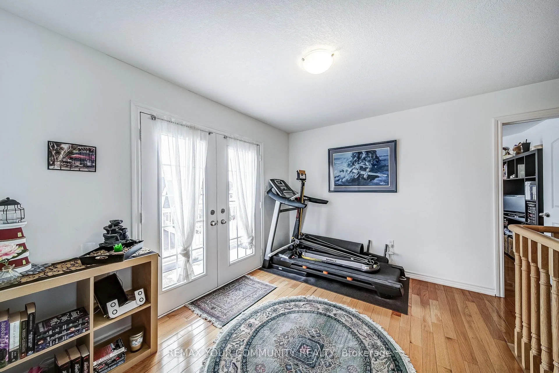 Photo 43 of 46 Bramsey Street, Georgina, Sutton & Jackson's Point — HOMEH