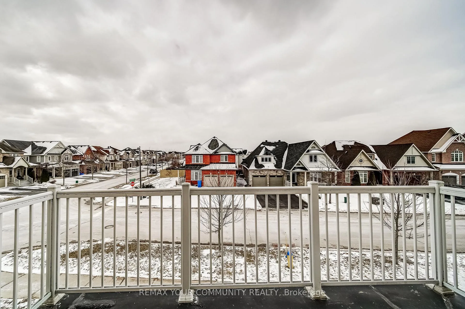 Photo 46 of 46 Bramsey Street, Georgina, Sutton & Jackson's Point — HOMEH