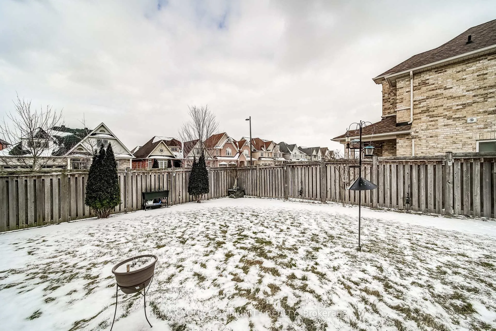 Photo 47 of 46 Bramsey Street, Georgina, Sutton & Jackson's Point — HOMEH